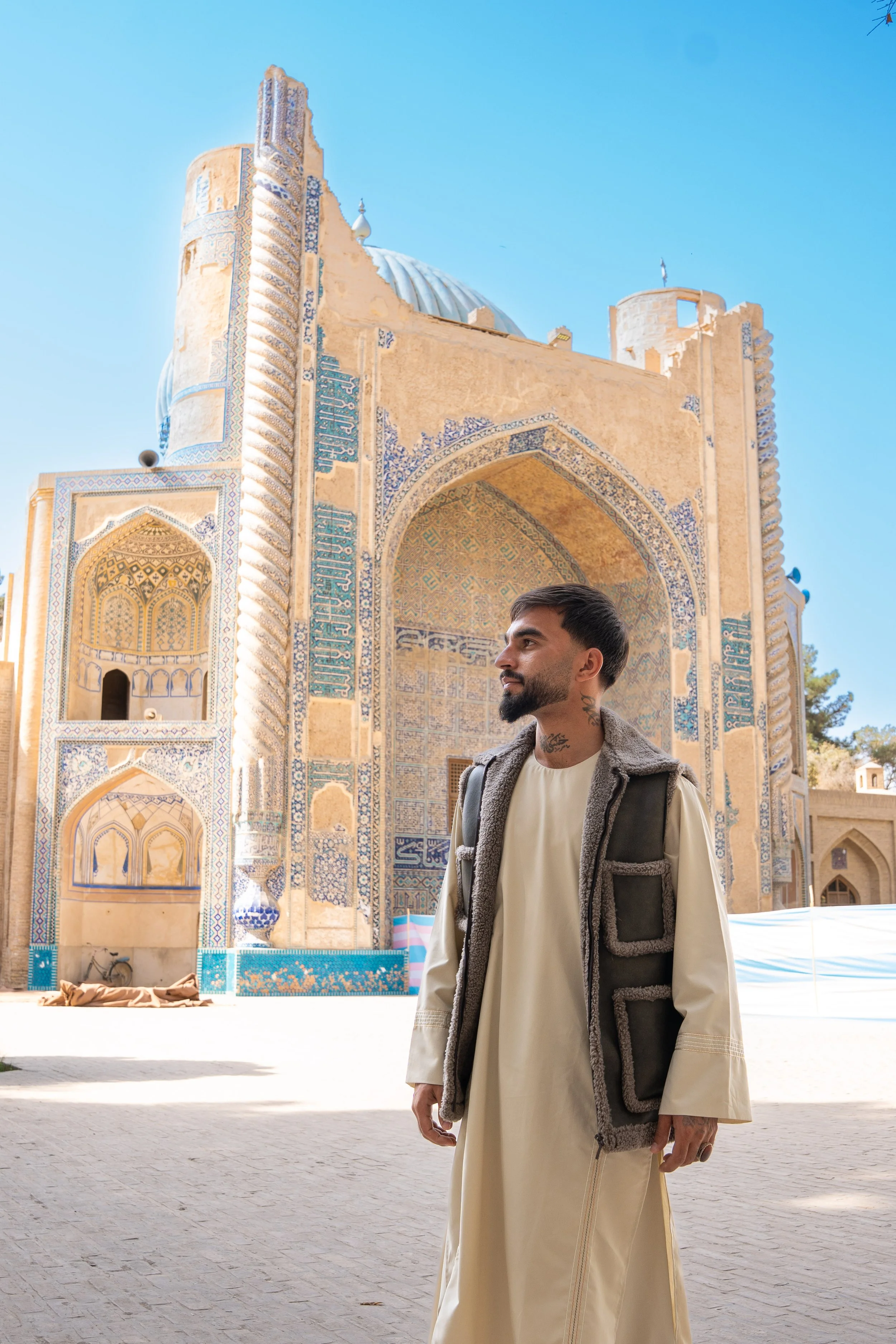 Afghanistan Website photos-35.jpg