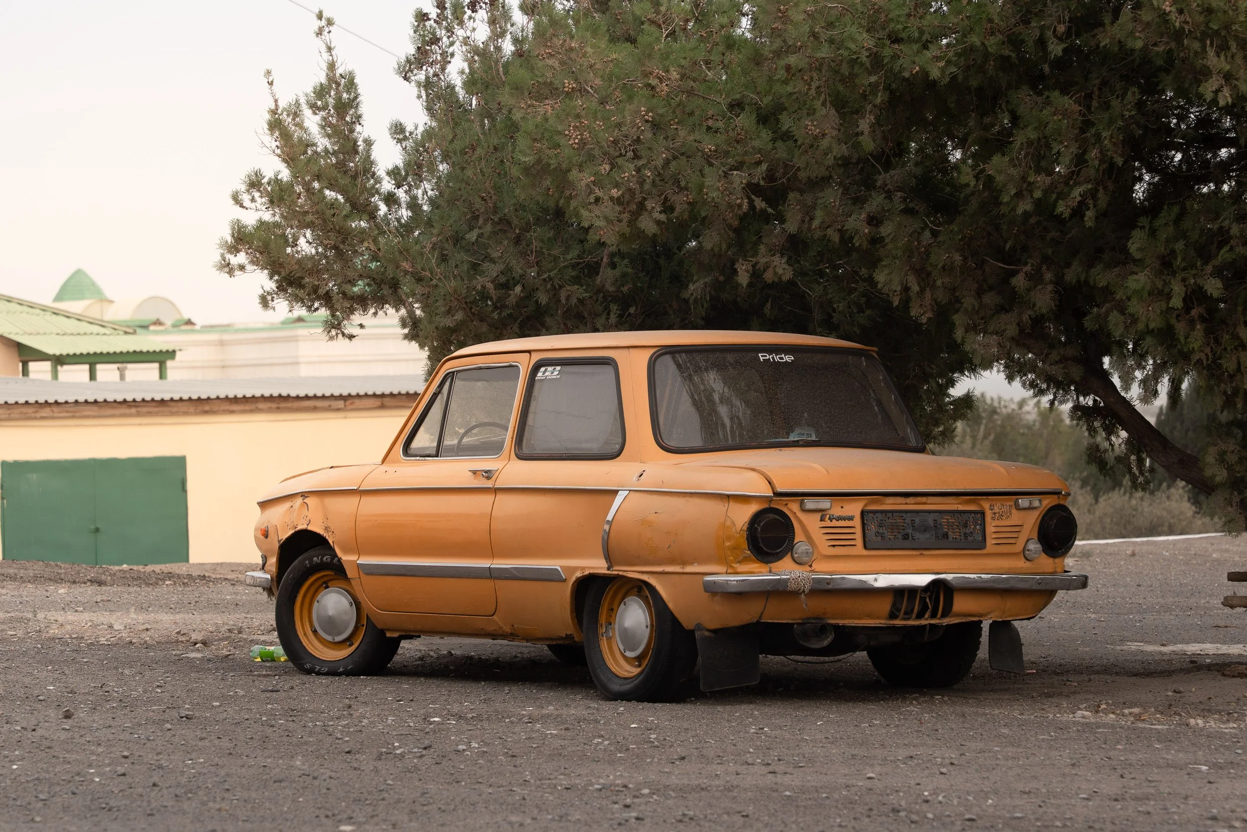 Turkmenistan Website photos-42.jpg