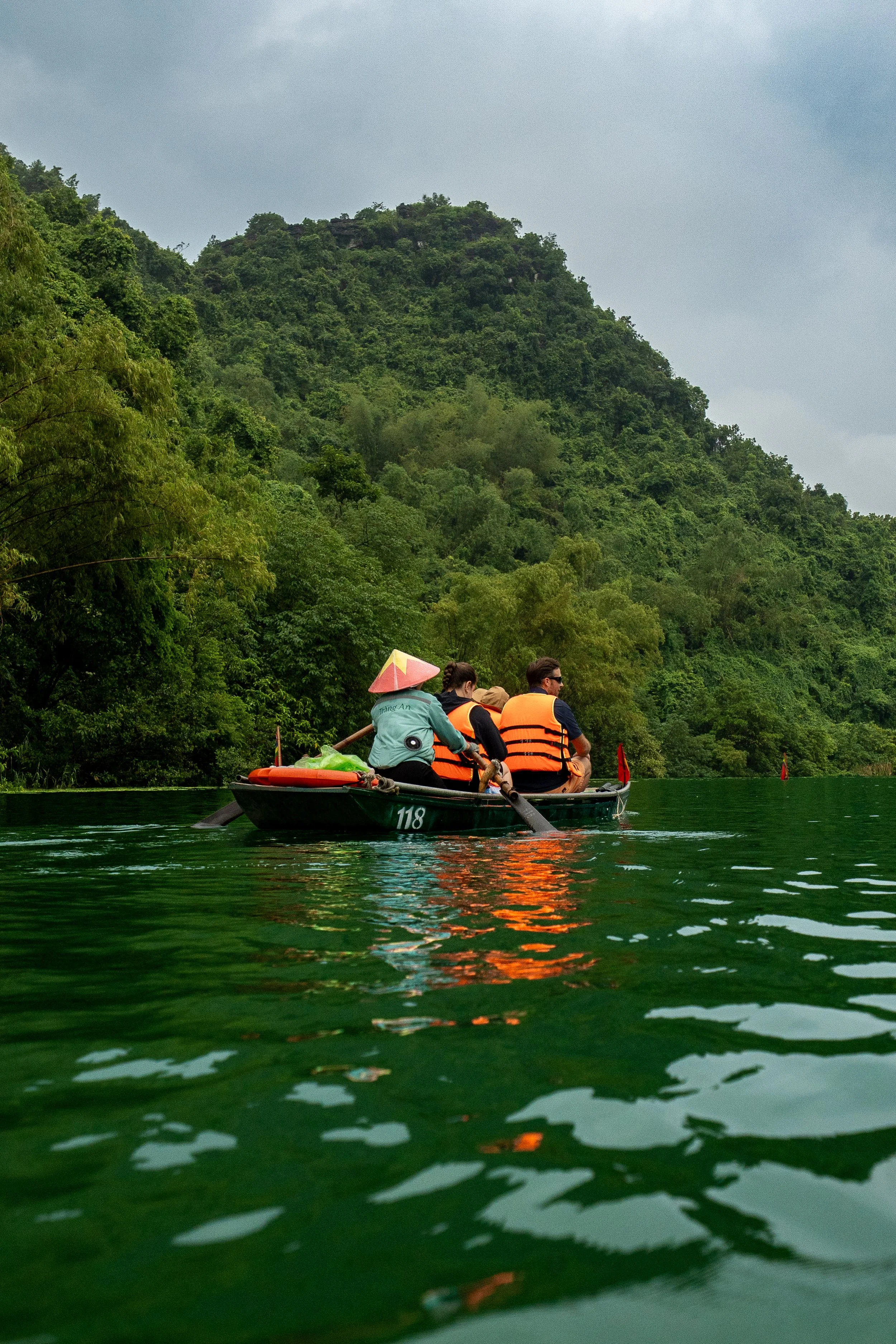 Vietnam Website photos-60.jpg