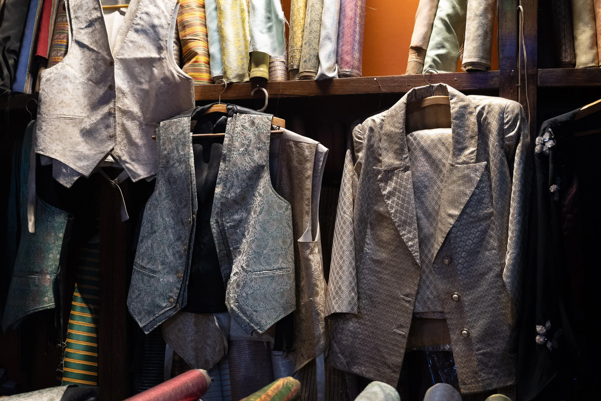 Syria Website Photos-08.jpg