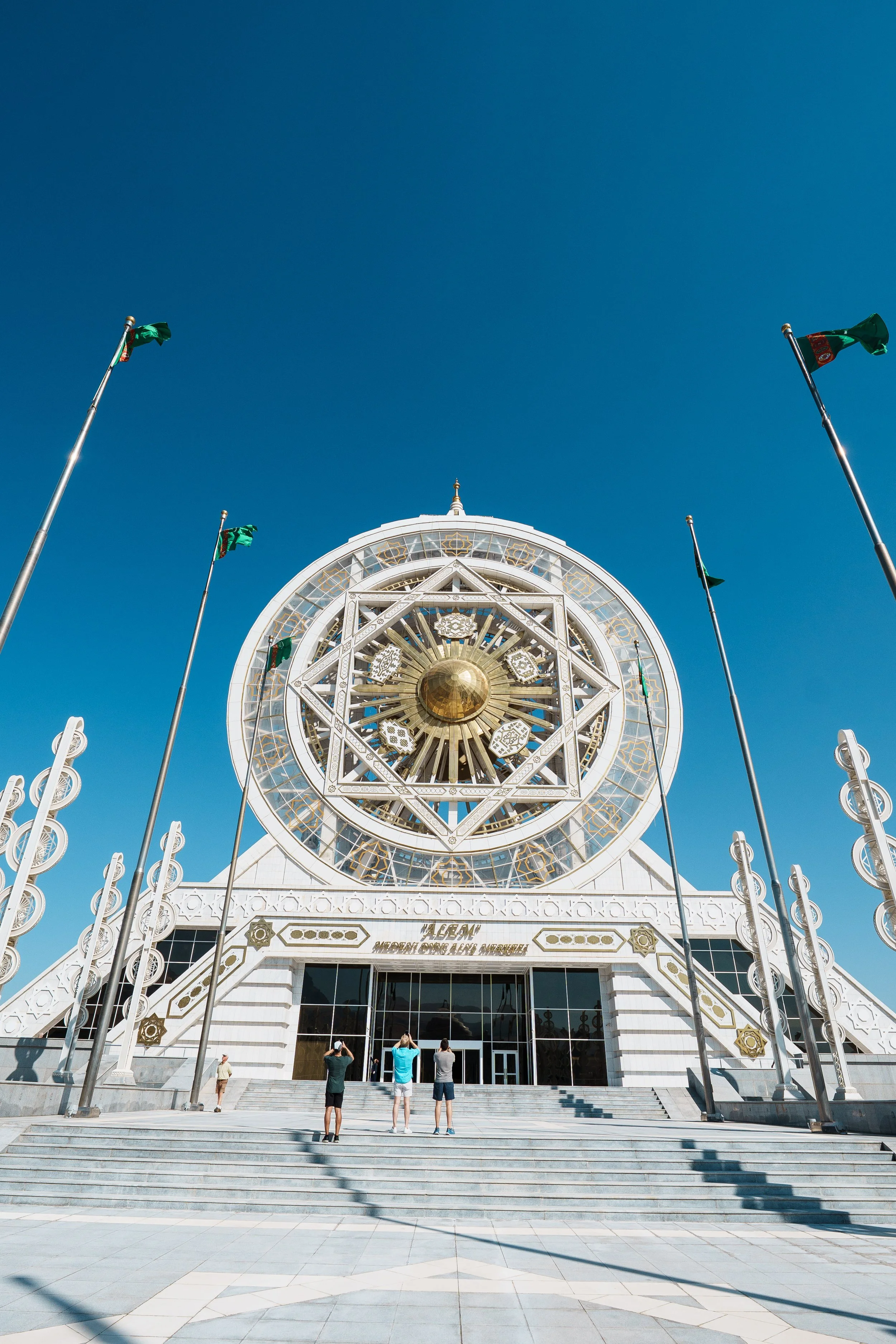 Turkmenistan Website photos-09.jpg