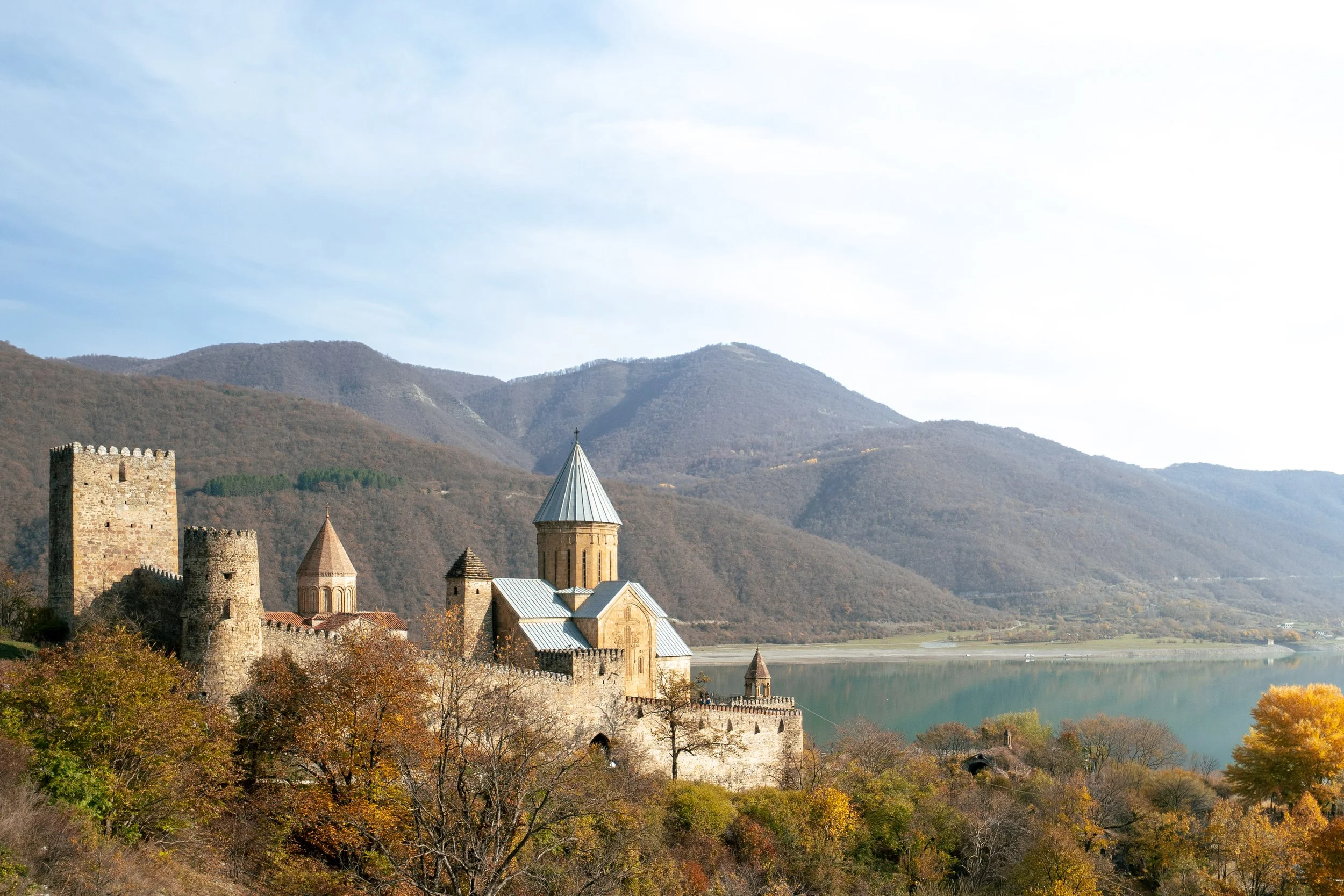  Georgia Website Photos-08.jpg