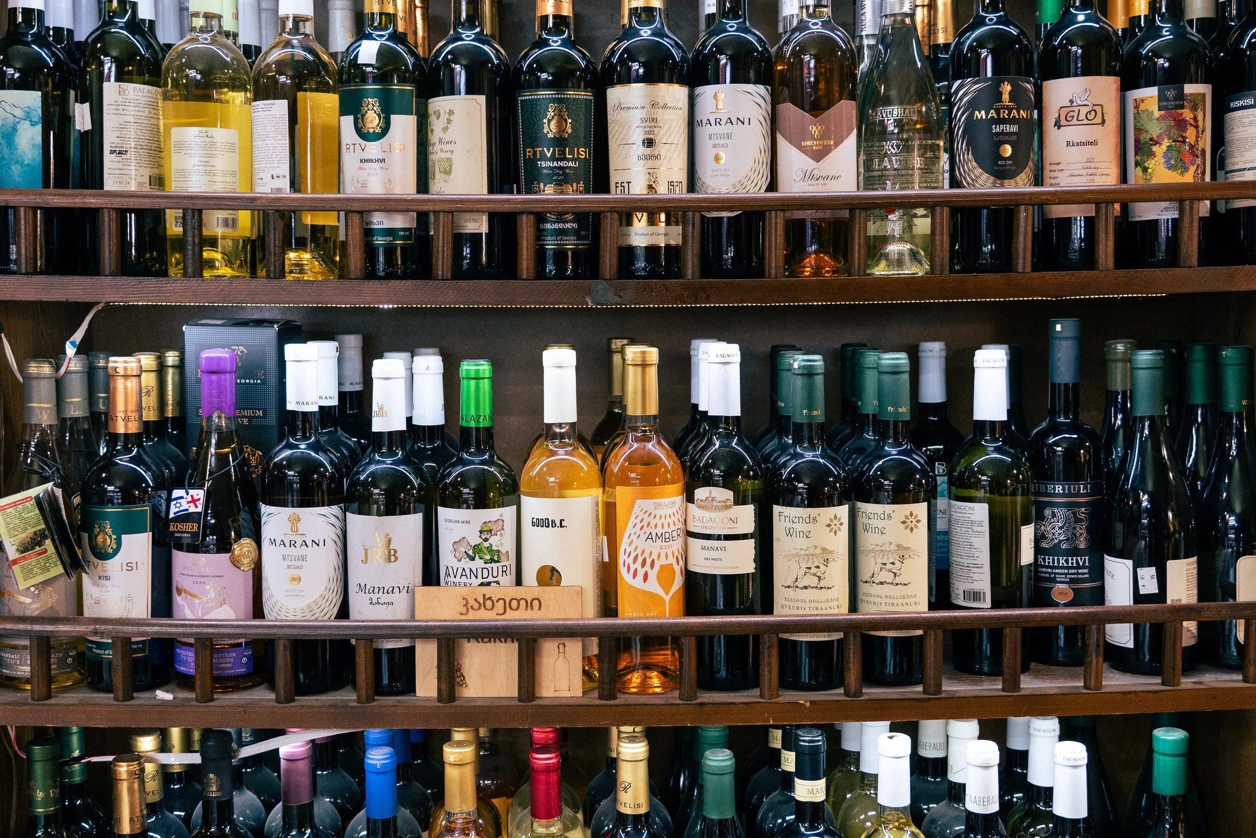  Georgia Website Photos-29.jpg