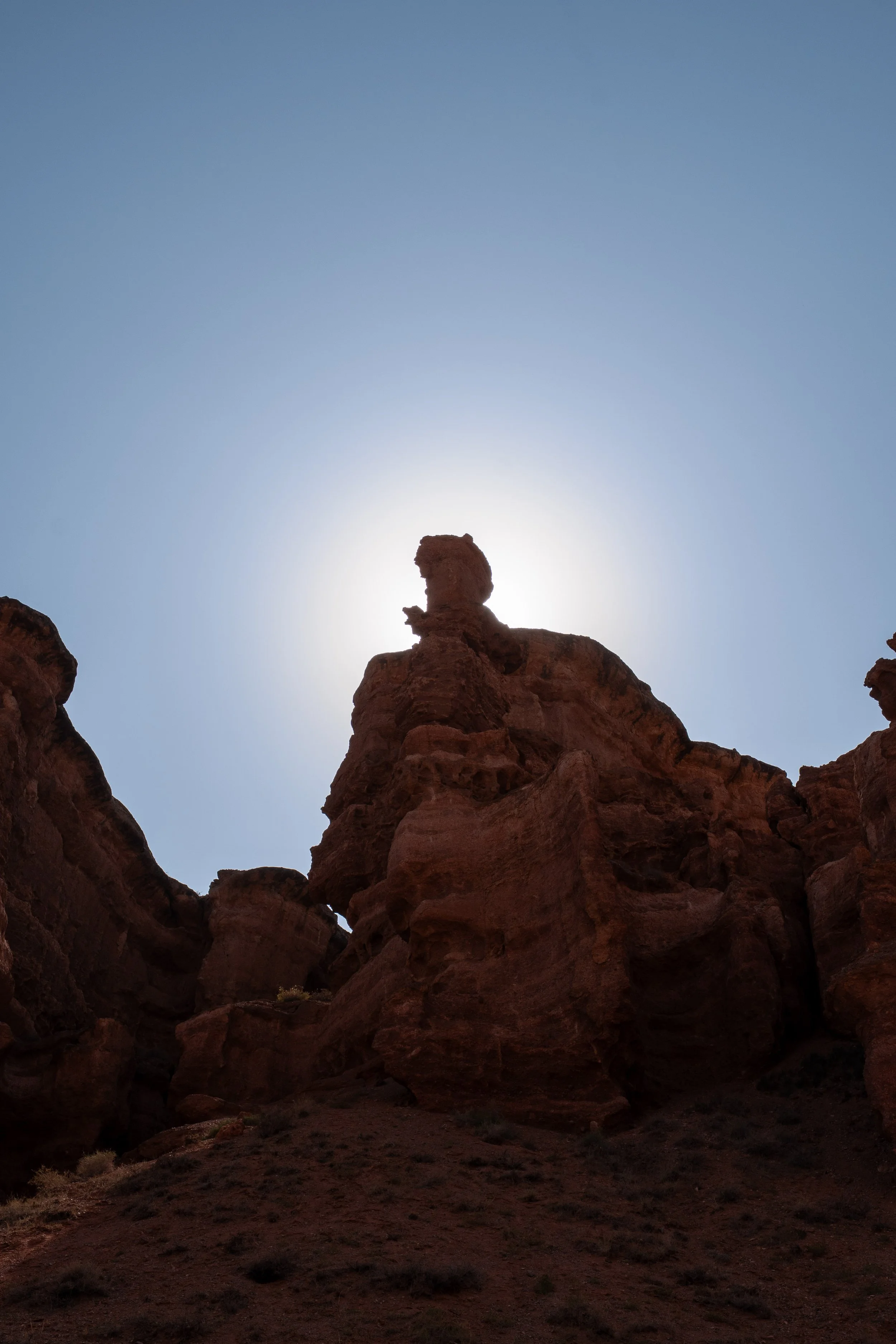 Kazahkstan Website photos-17.jpg