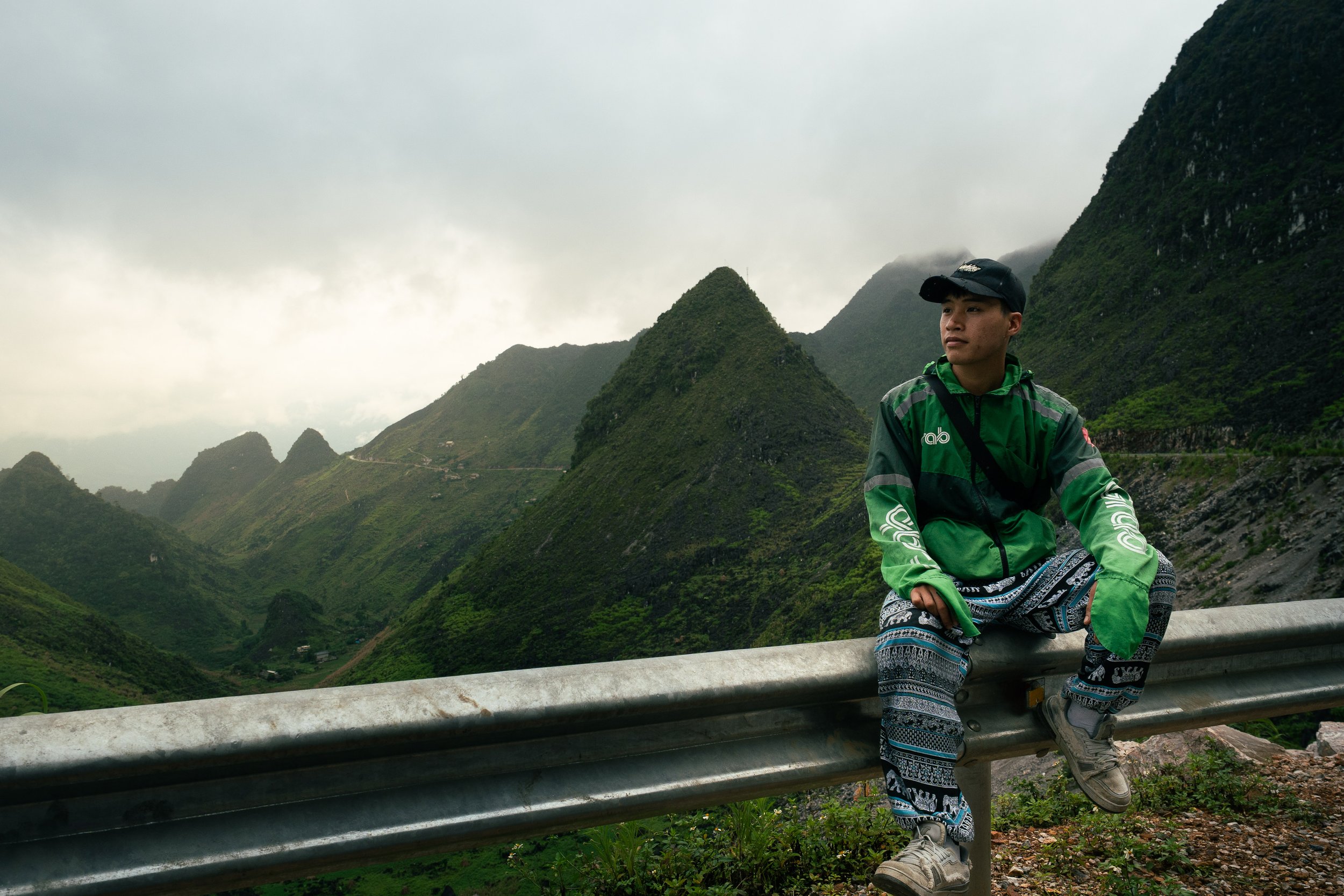 Vietnam Website photos-19.jpg