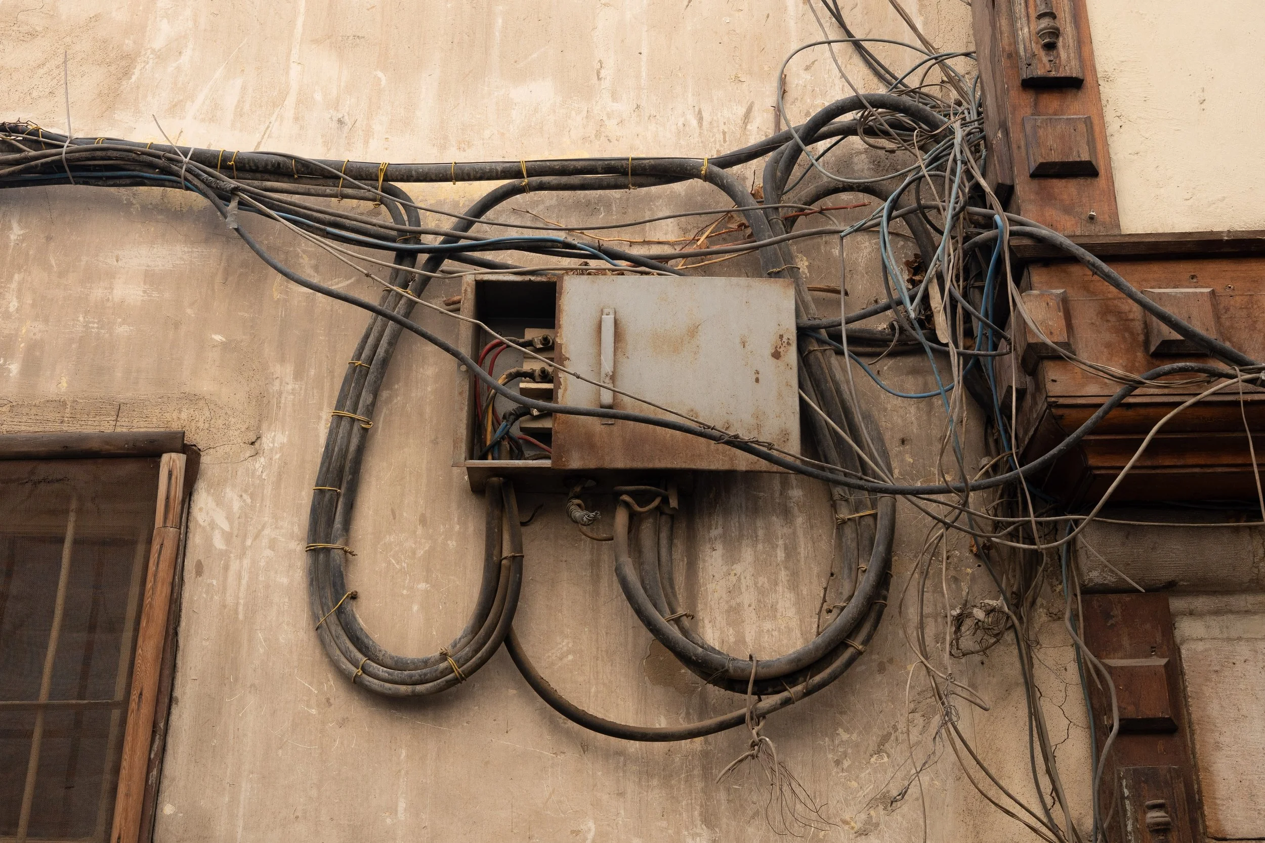 Syria Website Photos-09.jpg