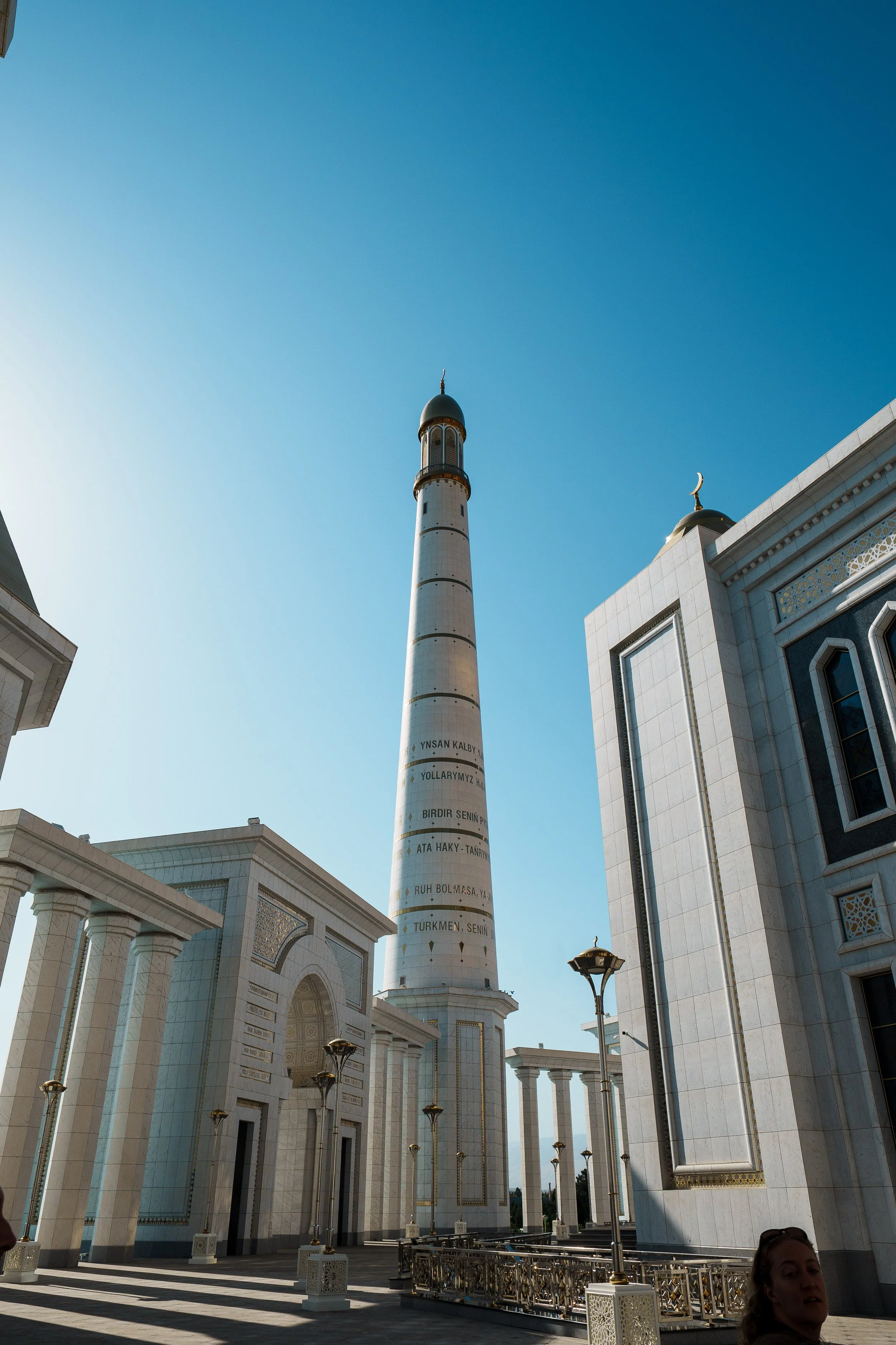 Turkmenistan Website photos-23.jpg