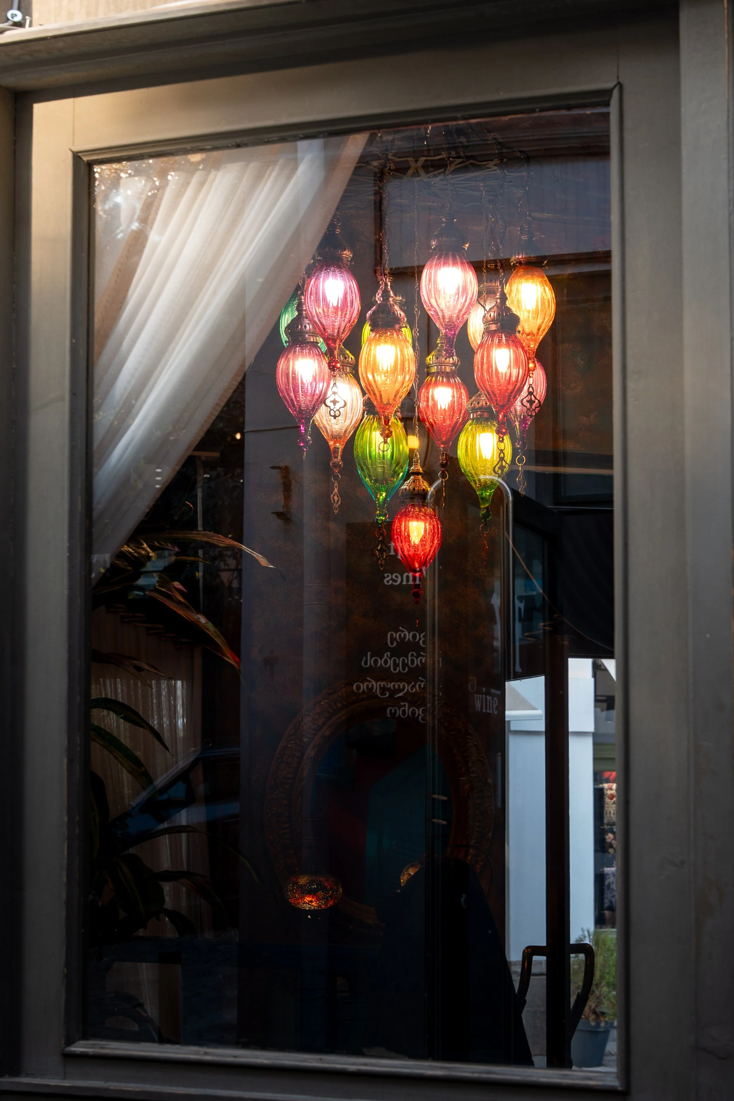  Georgia Website Photos-31.jpg