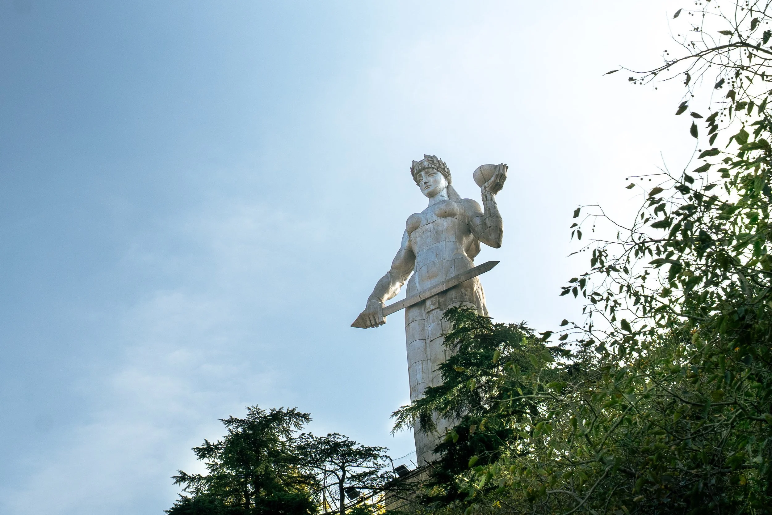  Georgia Website Photos-19.jpg