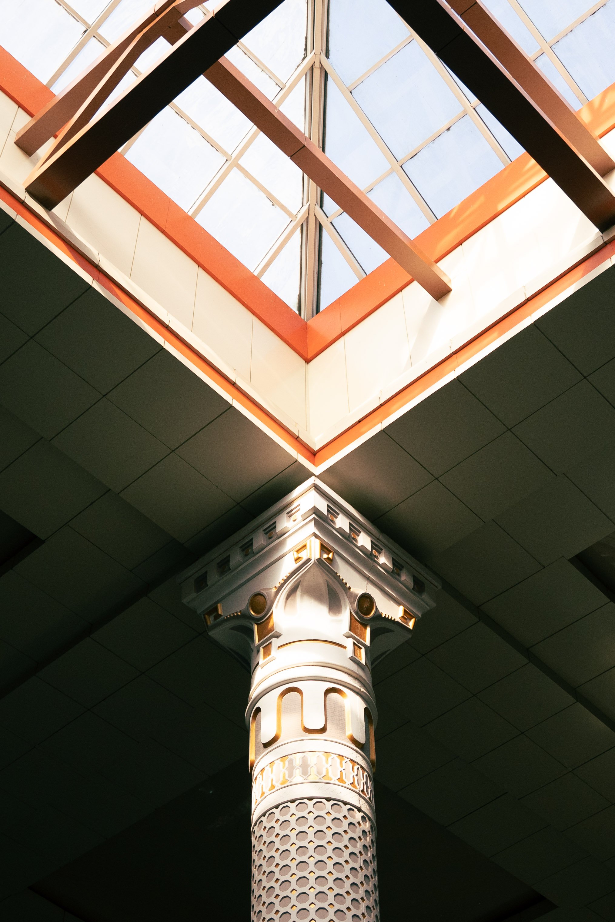 Tajikistan Website photos-41.jpg