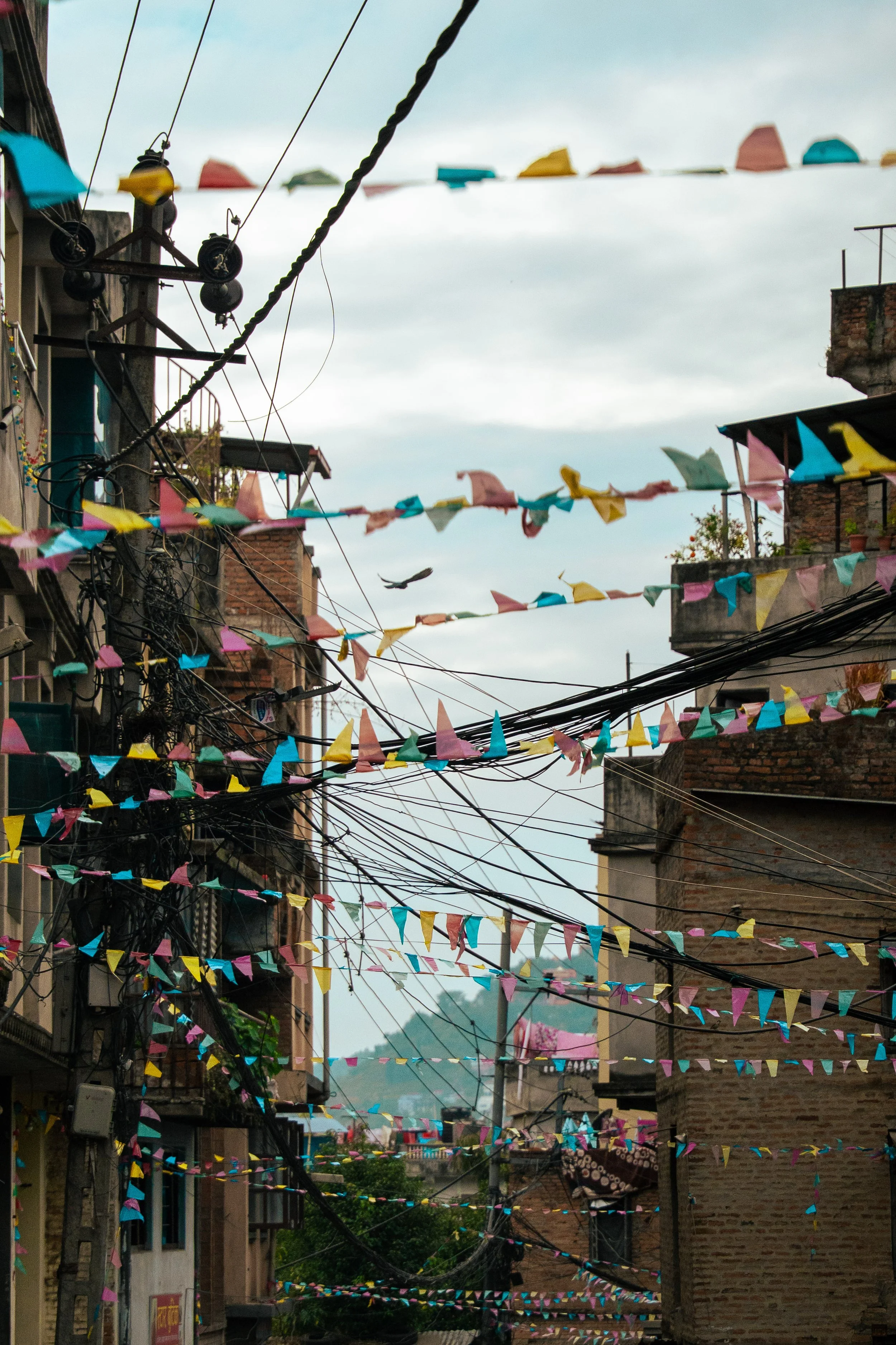 Nepal Website photos-23.jpg