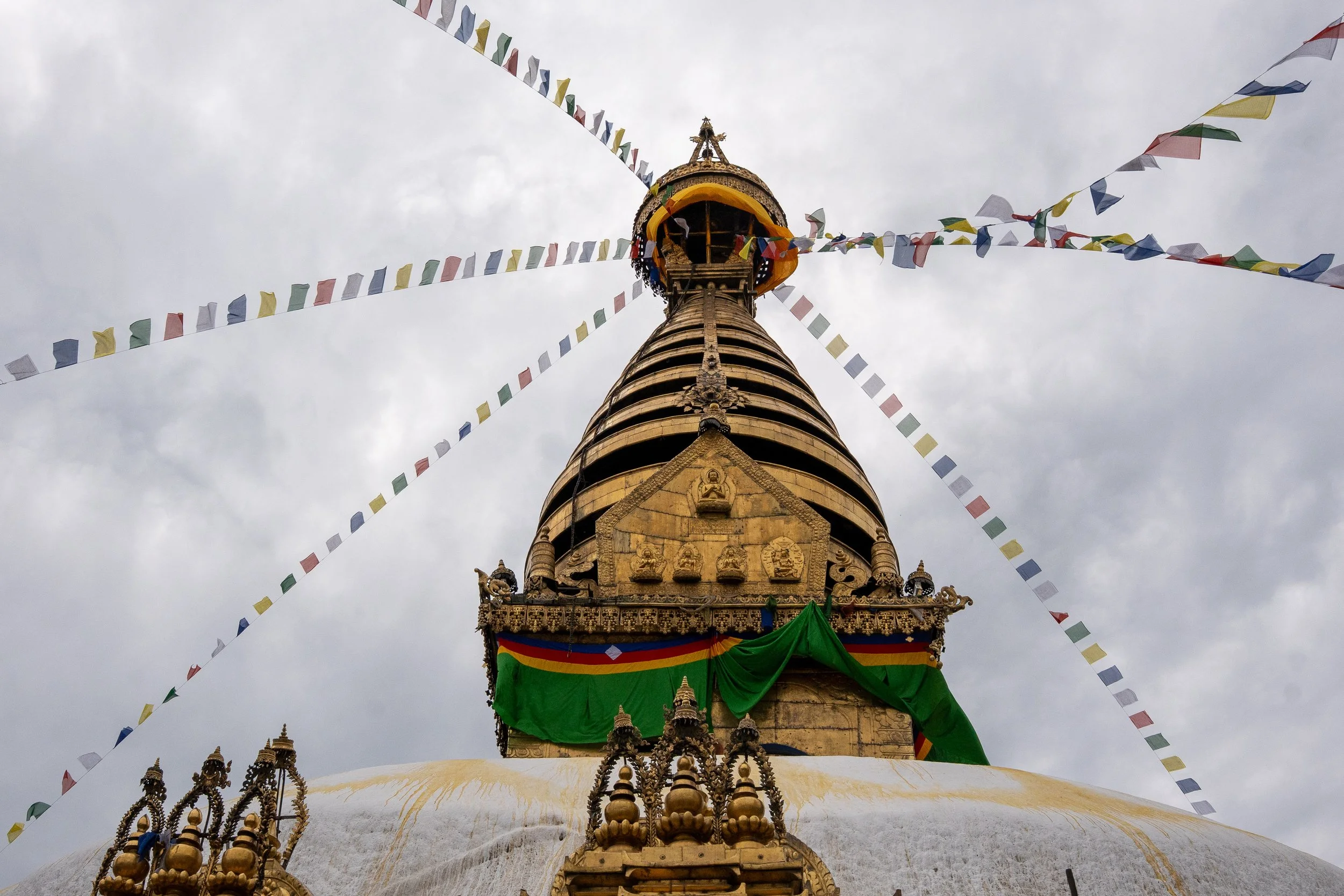 Nepal Website photos-36.jpg