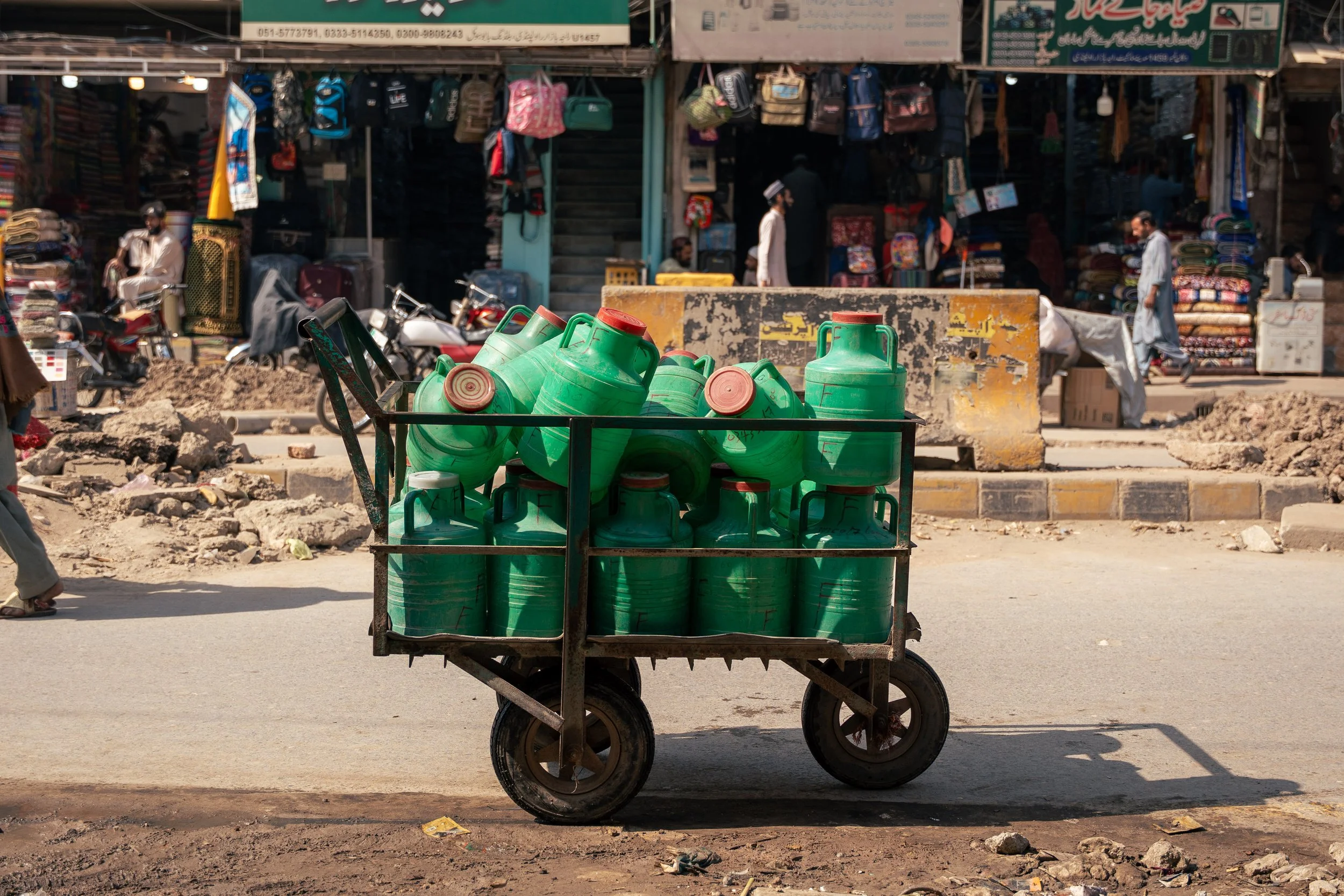 Pakistan Website photos-71.jpg