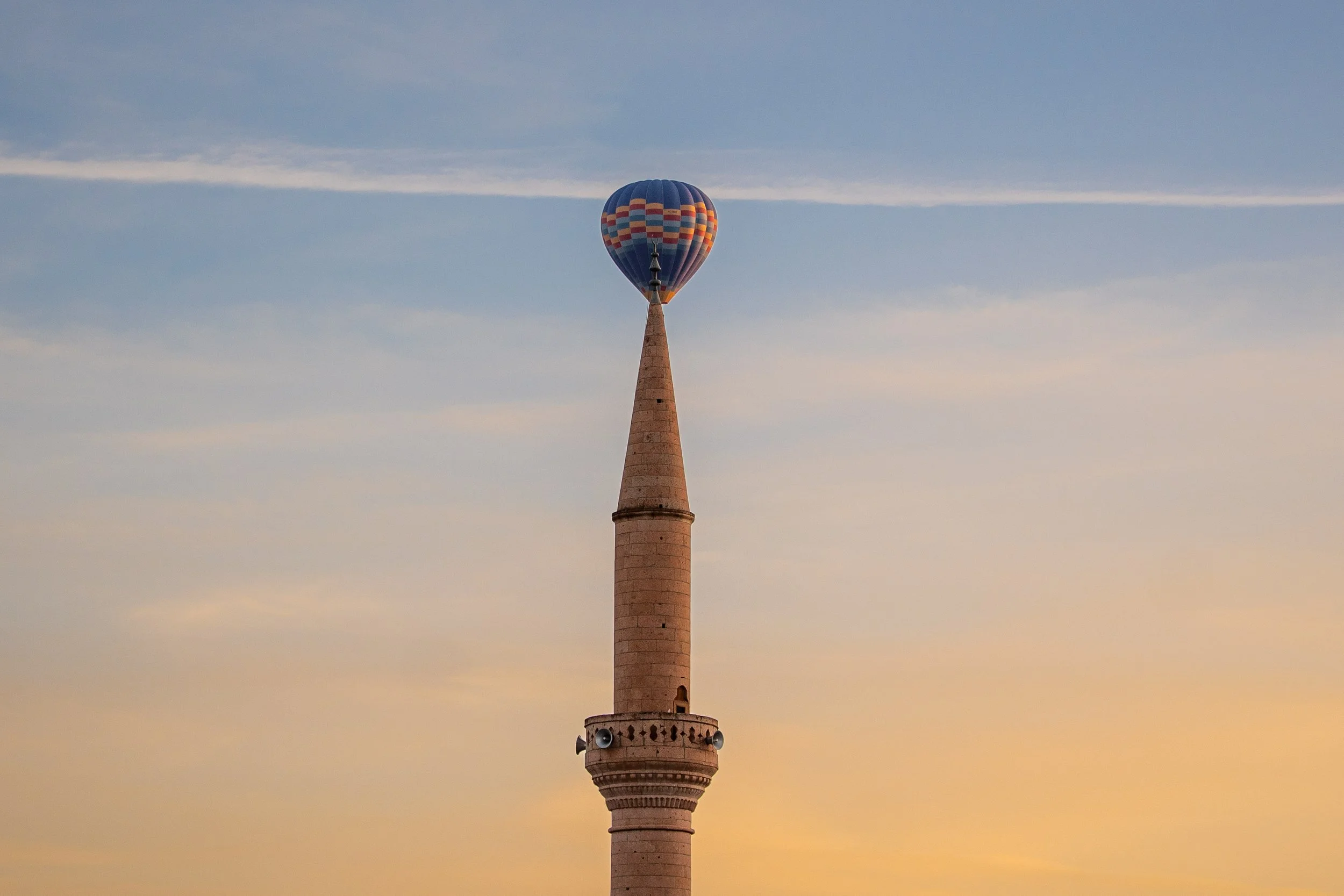  Turkey Website Photos-59.jpg