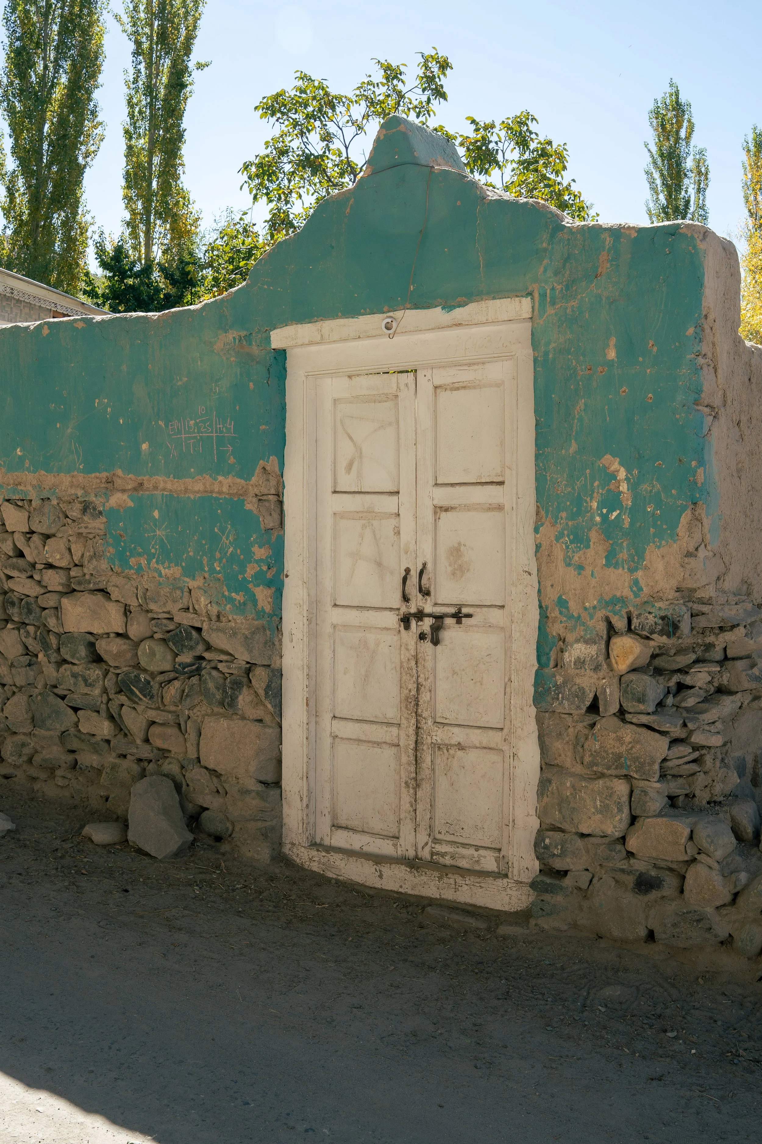 Pakistan Website photos-33.jpg