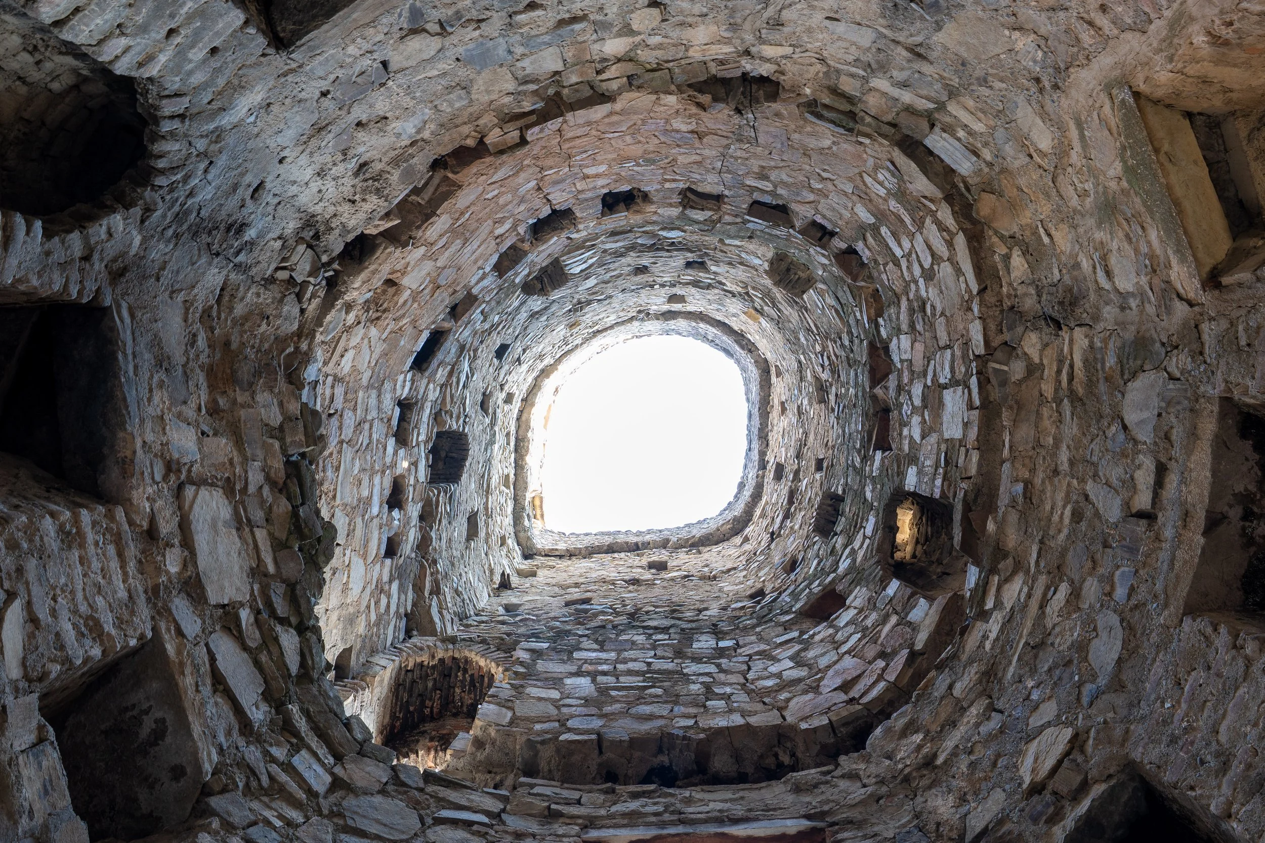  Georgia Website Photos-03.jpg