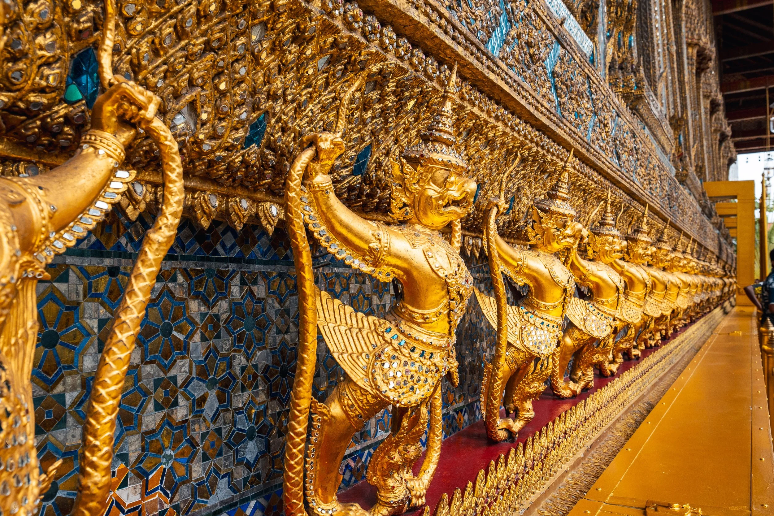 Thailand Website photos-09.jpg