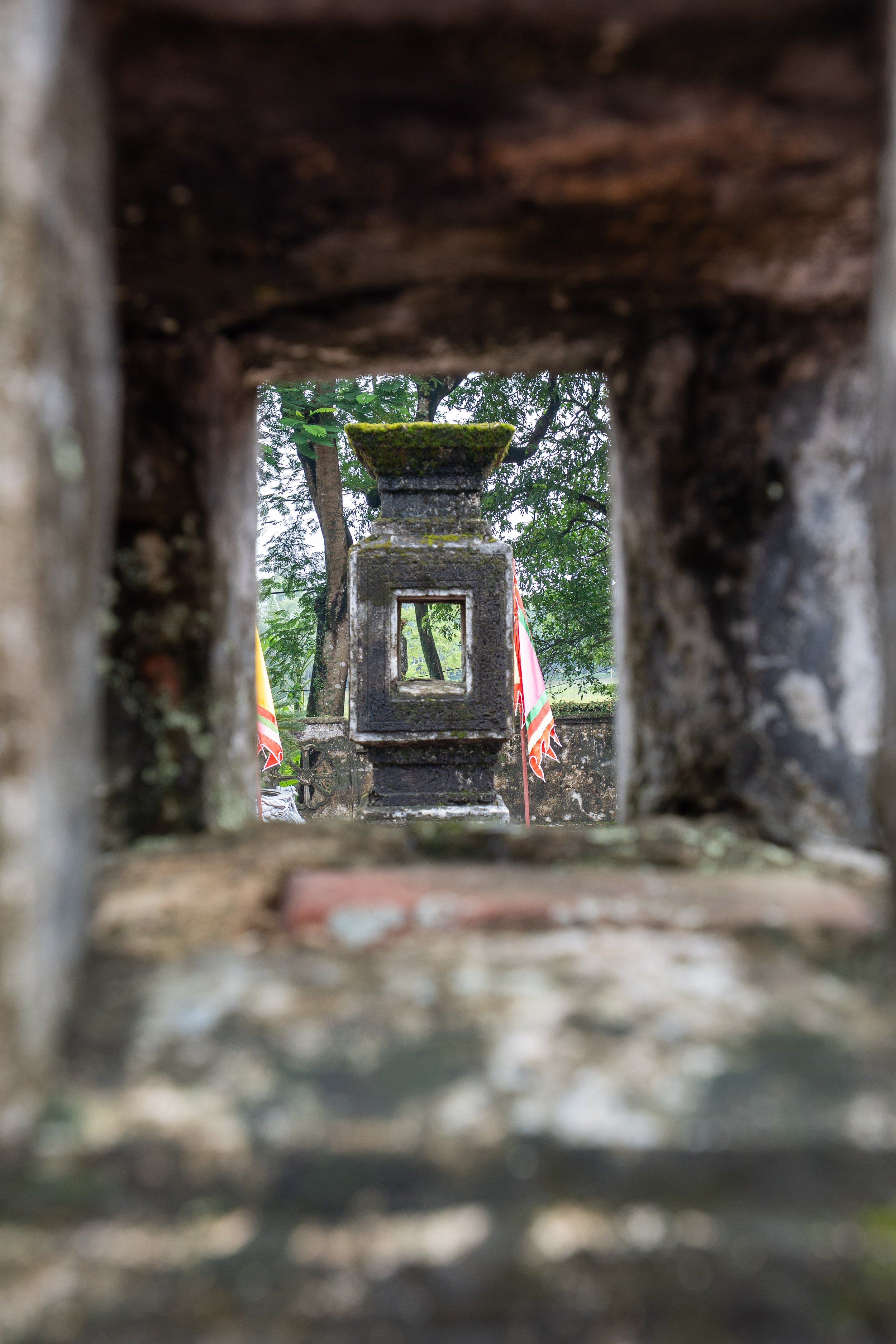 Vietnam Website photos-53.jpg