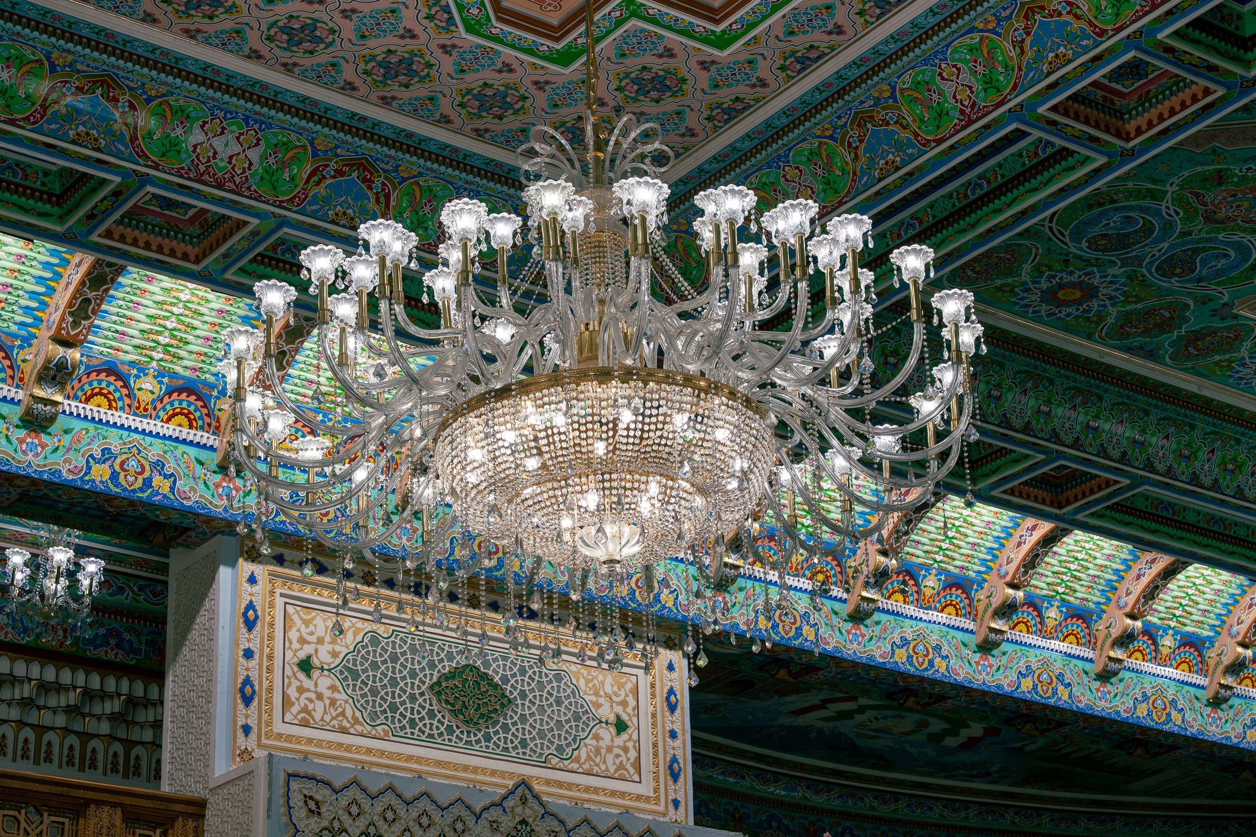 Tajikistan Website photos-25.jpg