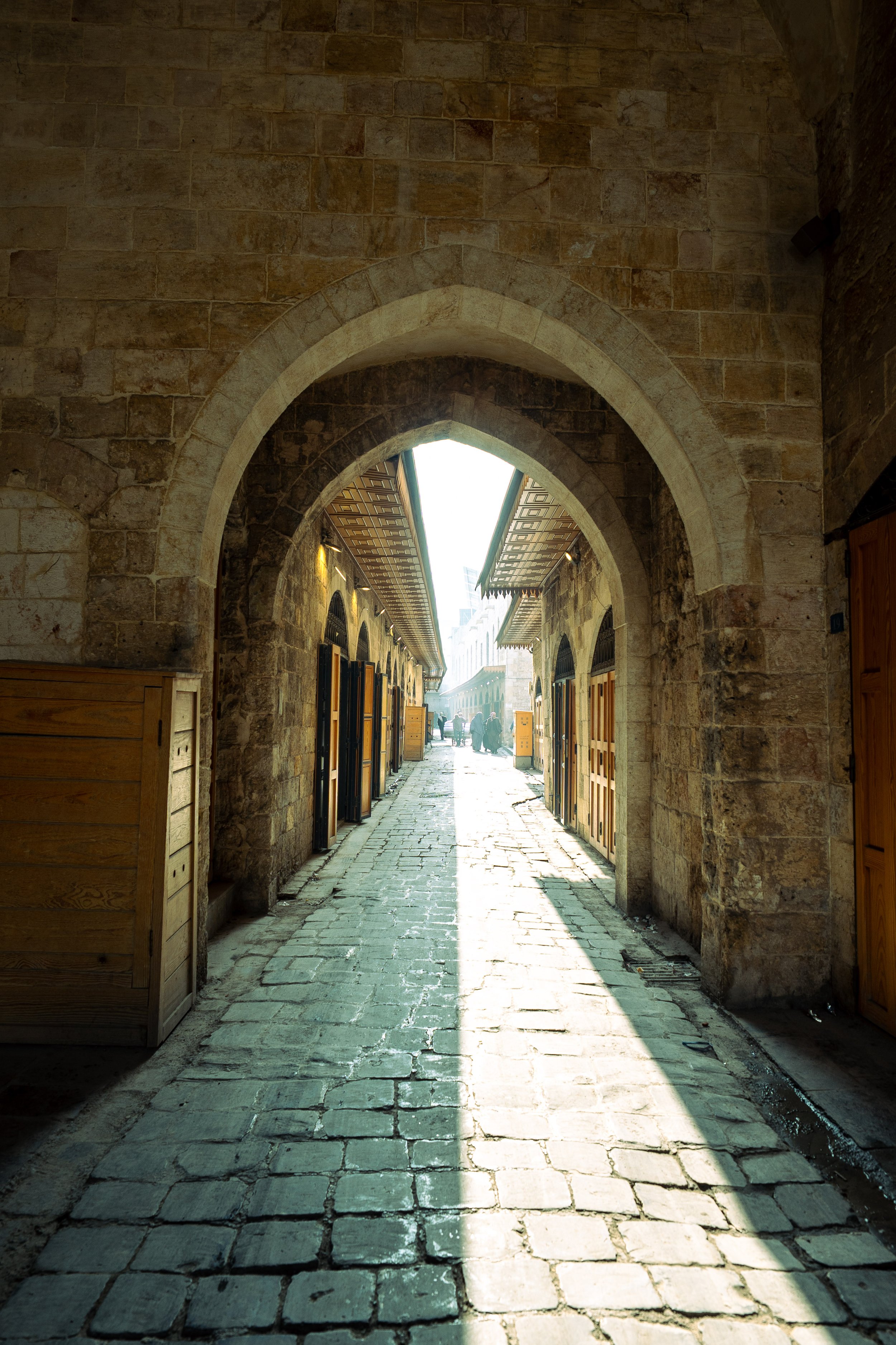 Syria Website Photos-49.jpg