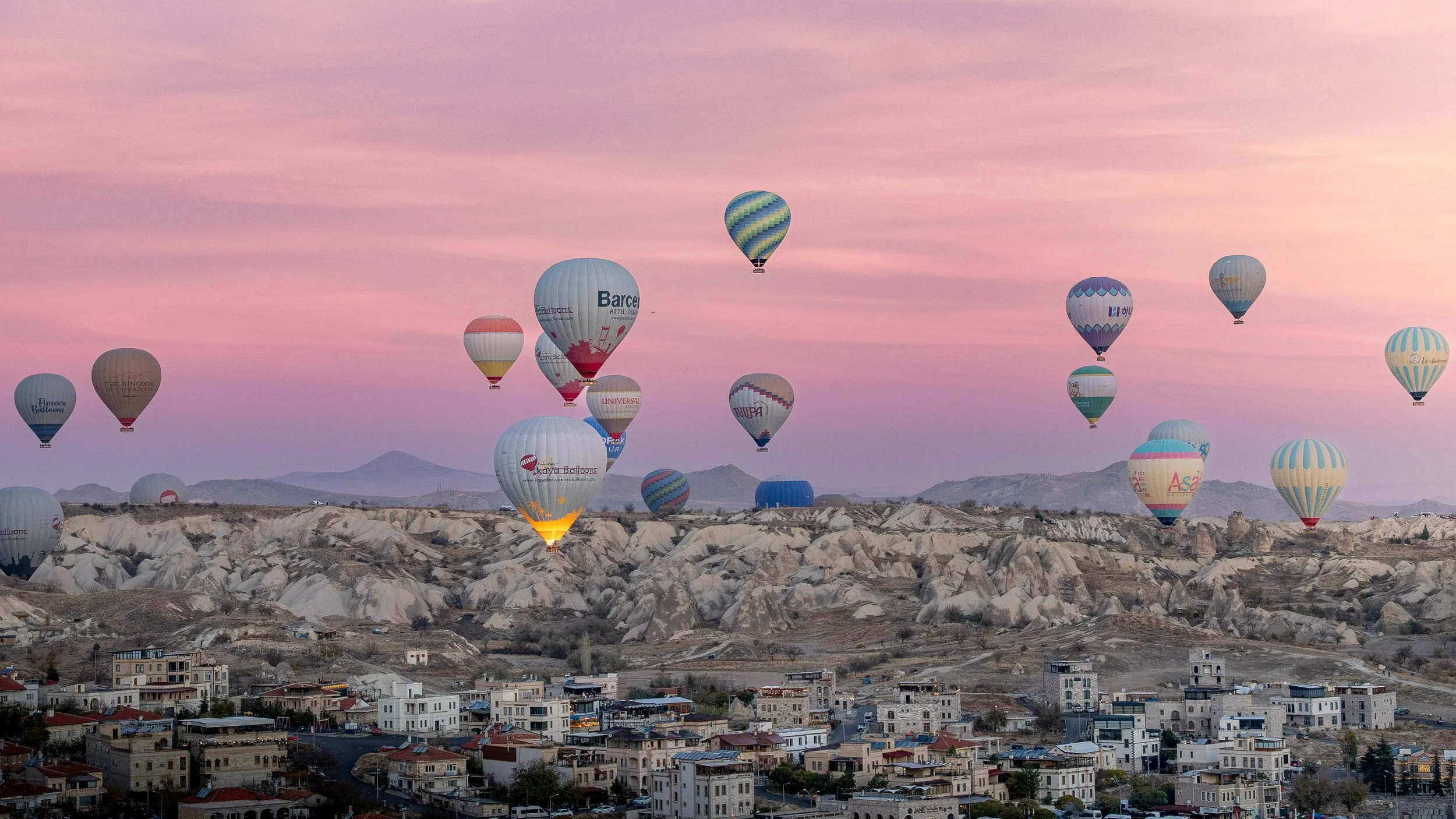  Turkey Website Photos-39.jpg