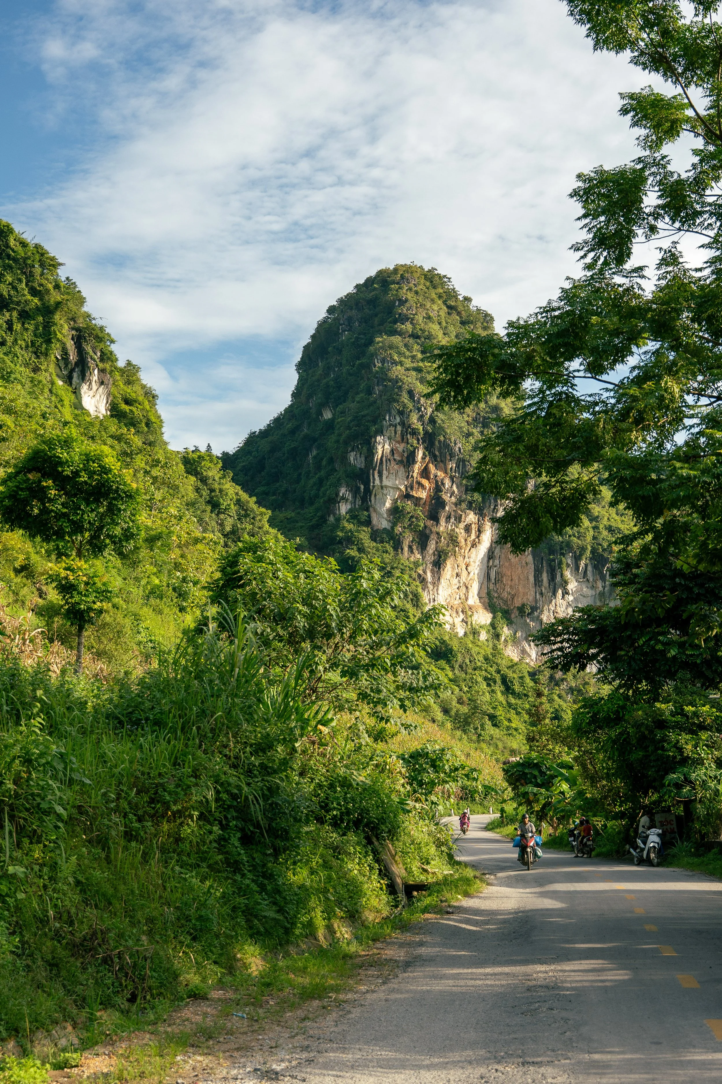 Vietnam Website photos-47.jpg