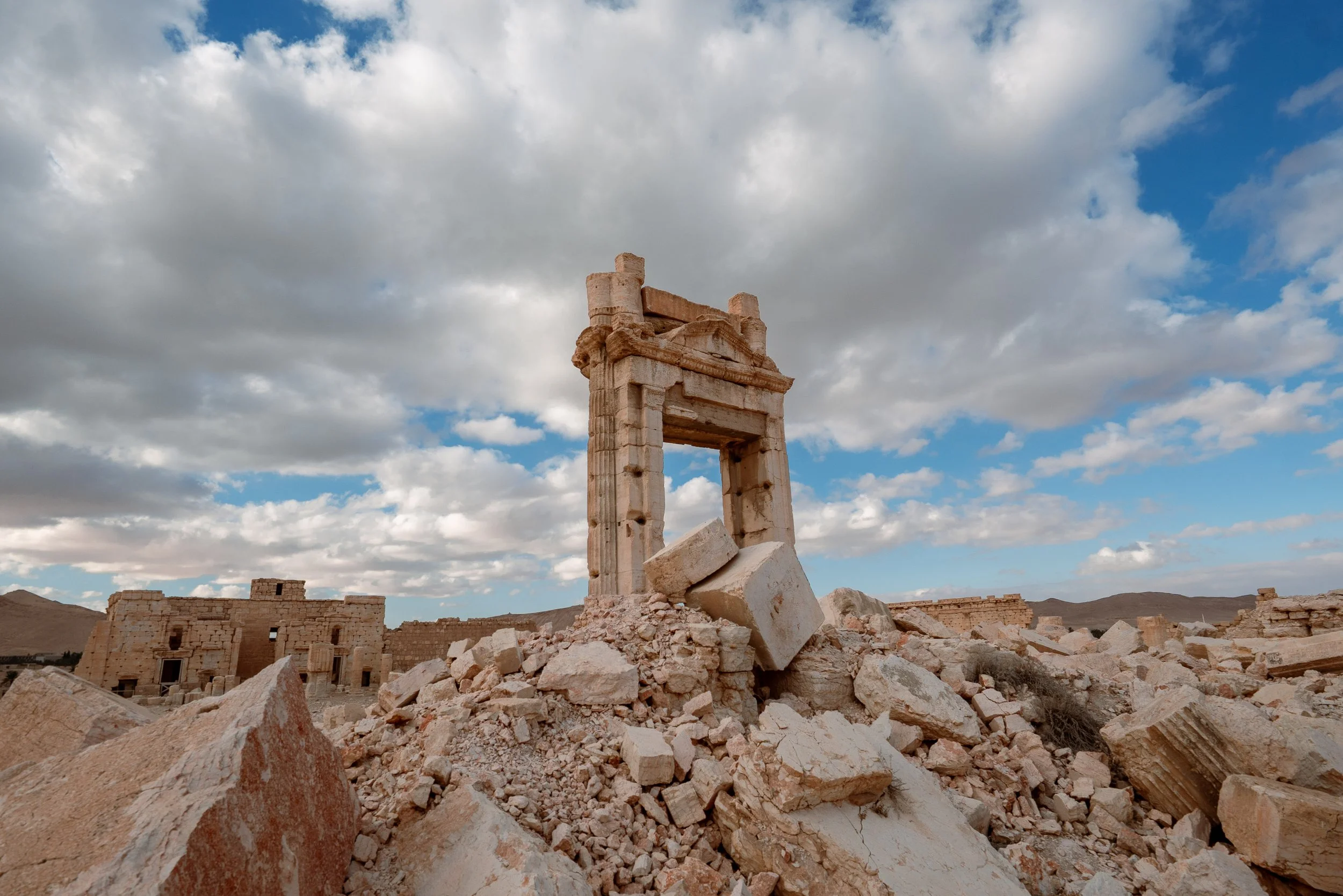 Syria Website Photos-61.jpg