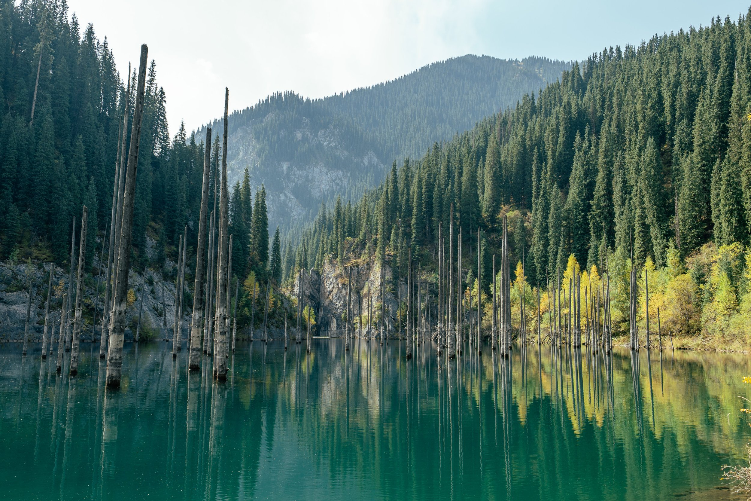 Kyrgyzstan Website photos-06.jpg