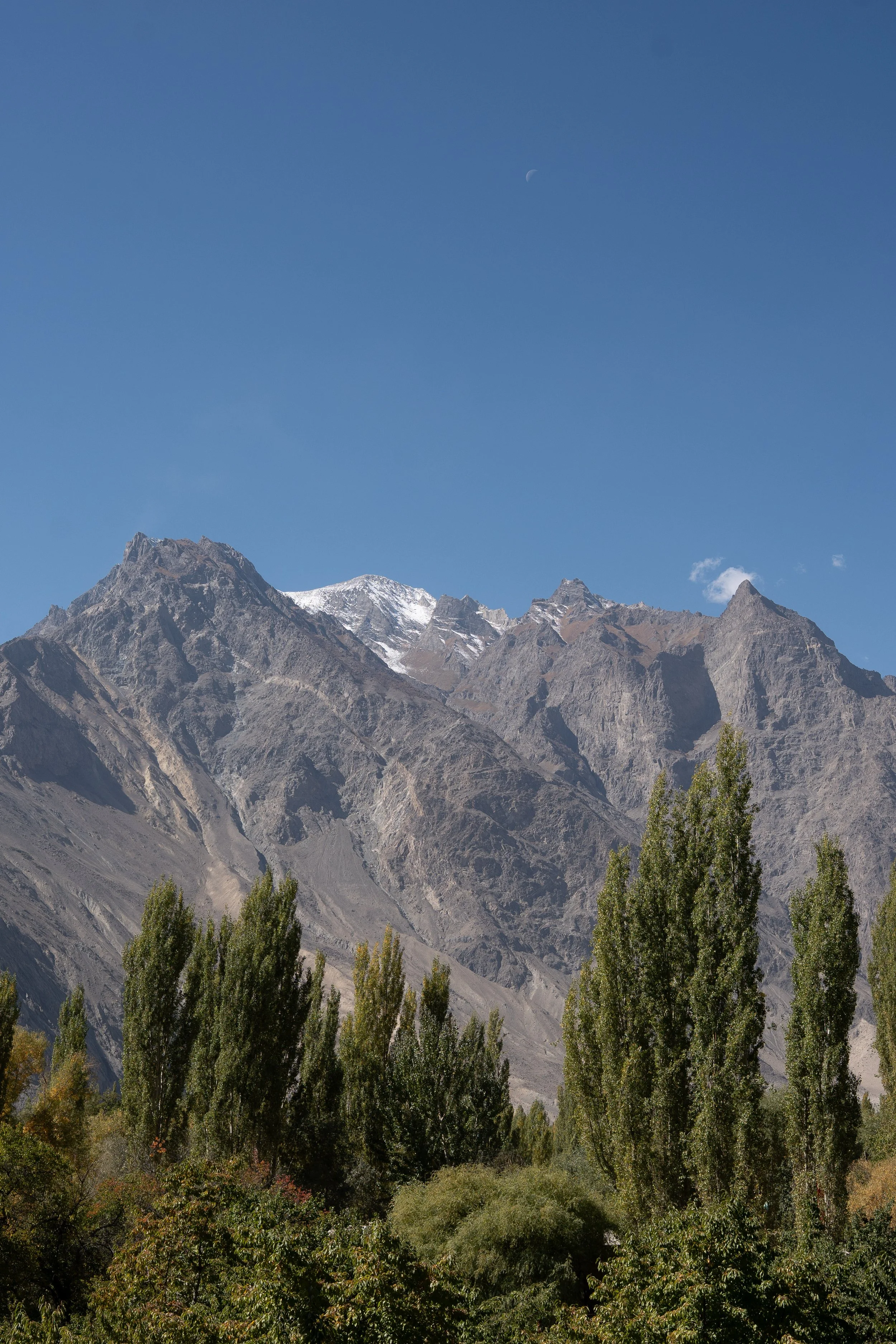 Pakistan Website photos-36.jpg