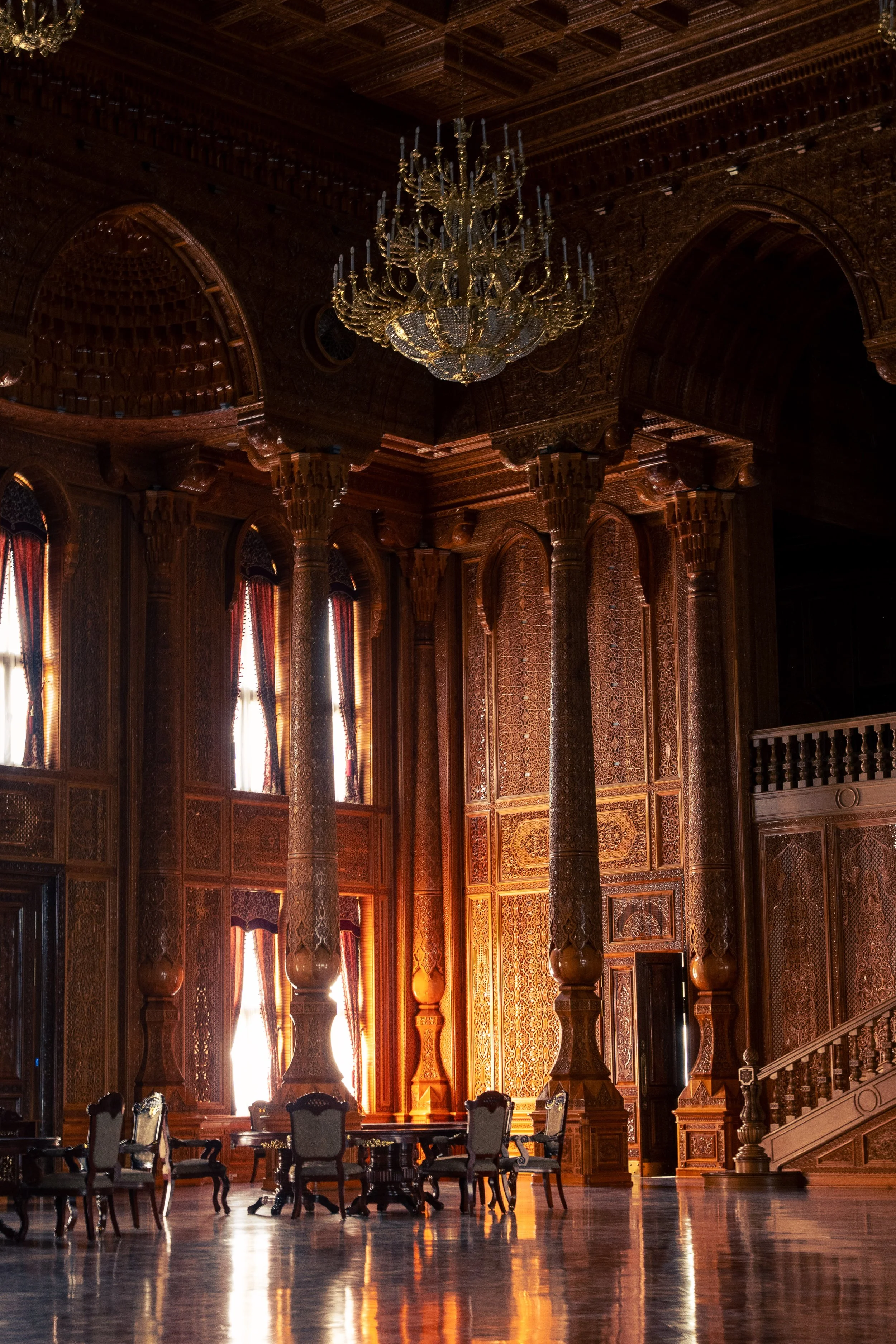 Tajikistan Website photos-35.jpg