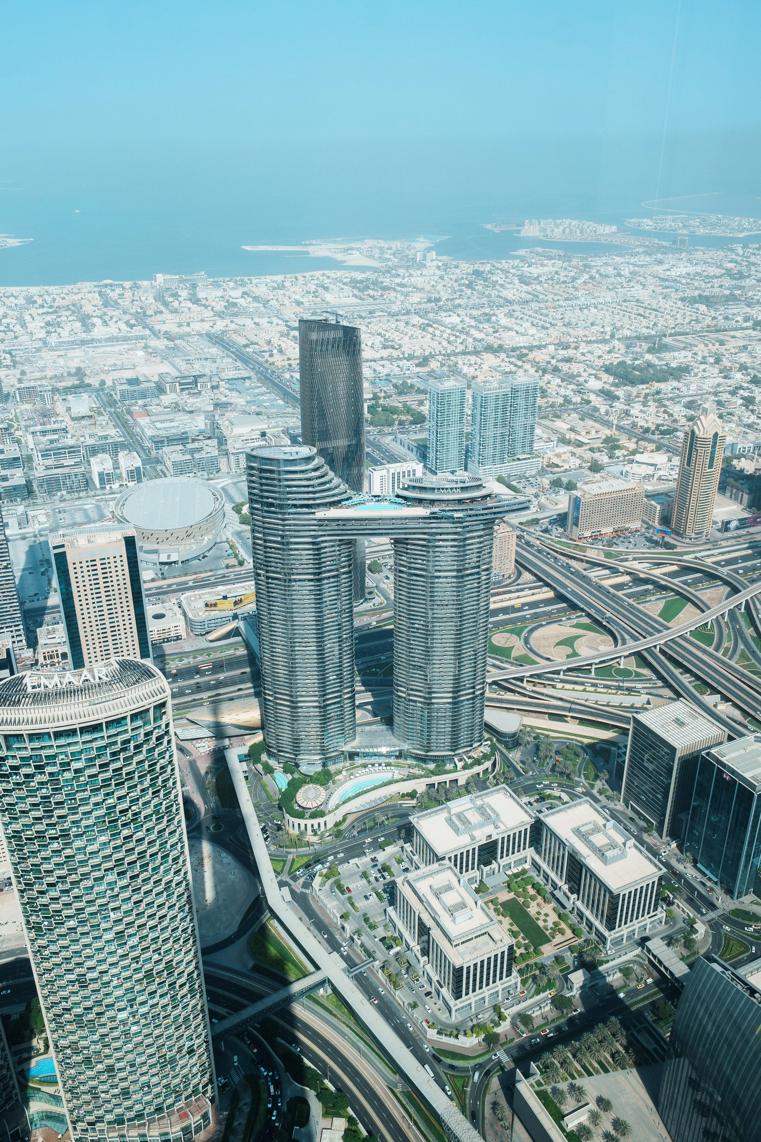 UAE Website photos-2.jpg