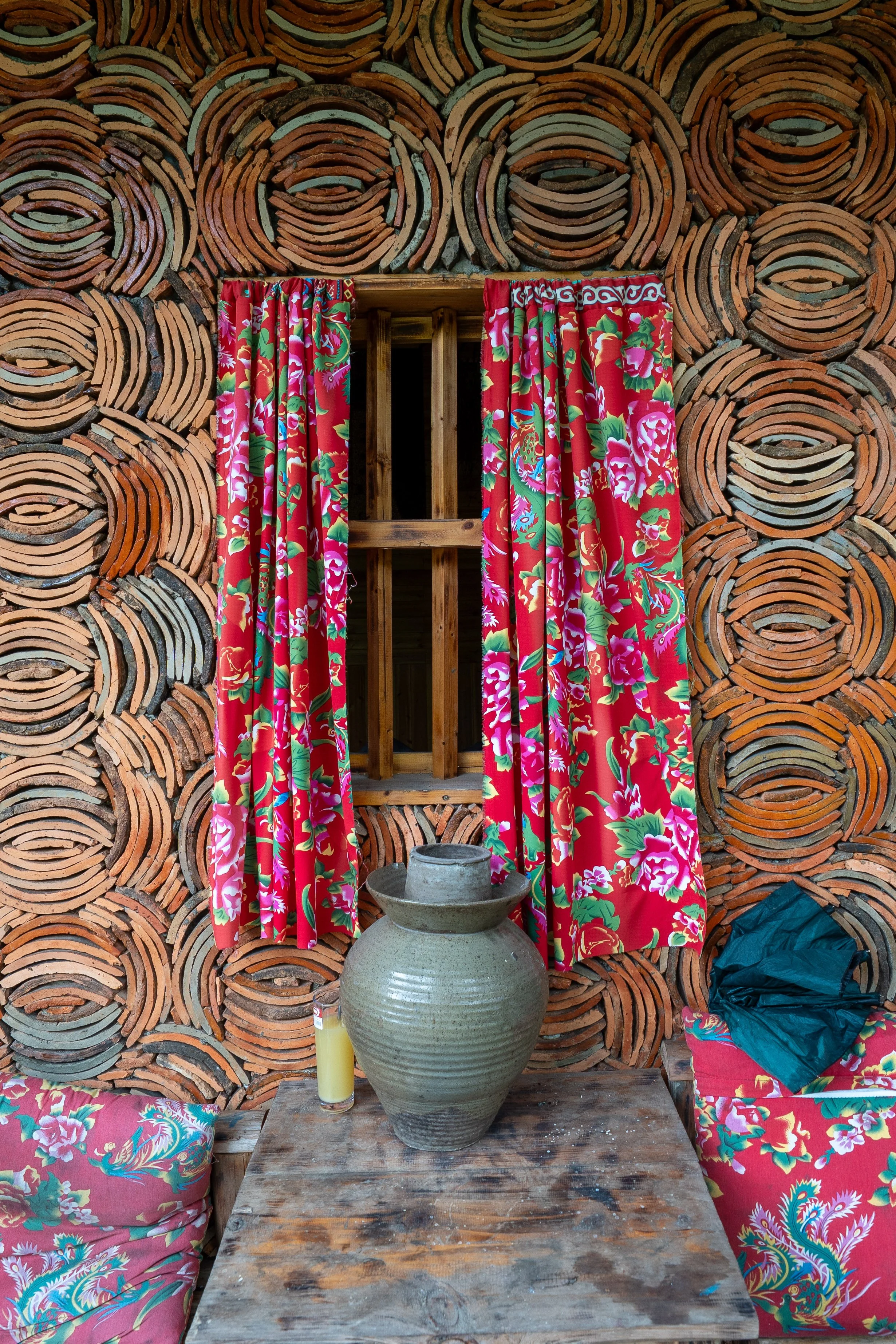 Vietnam Website photos-37.jpg