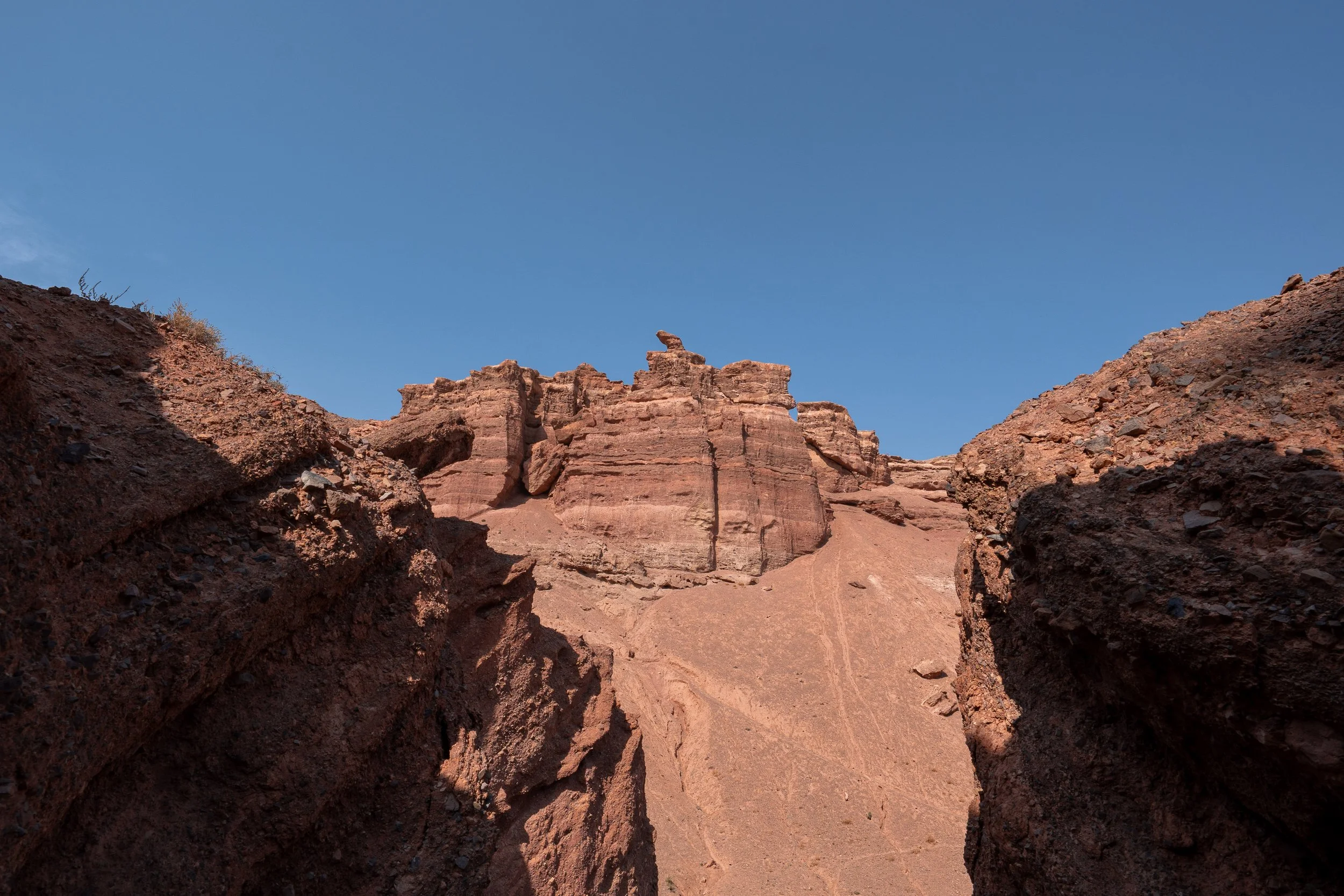 Kazahkstan Website photos-19.jpg