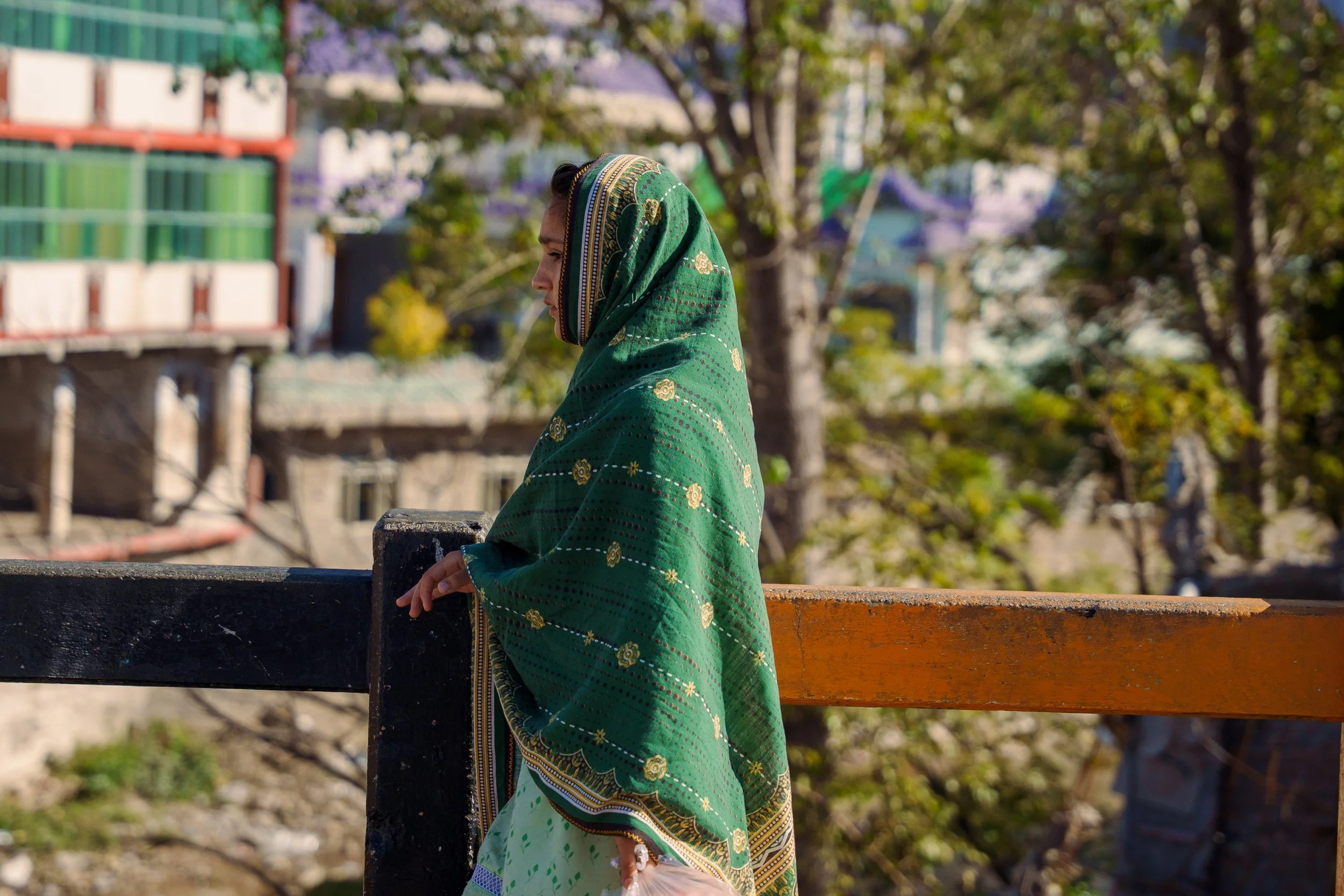 Pakistan Website photos-03.jpg