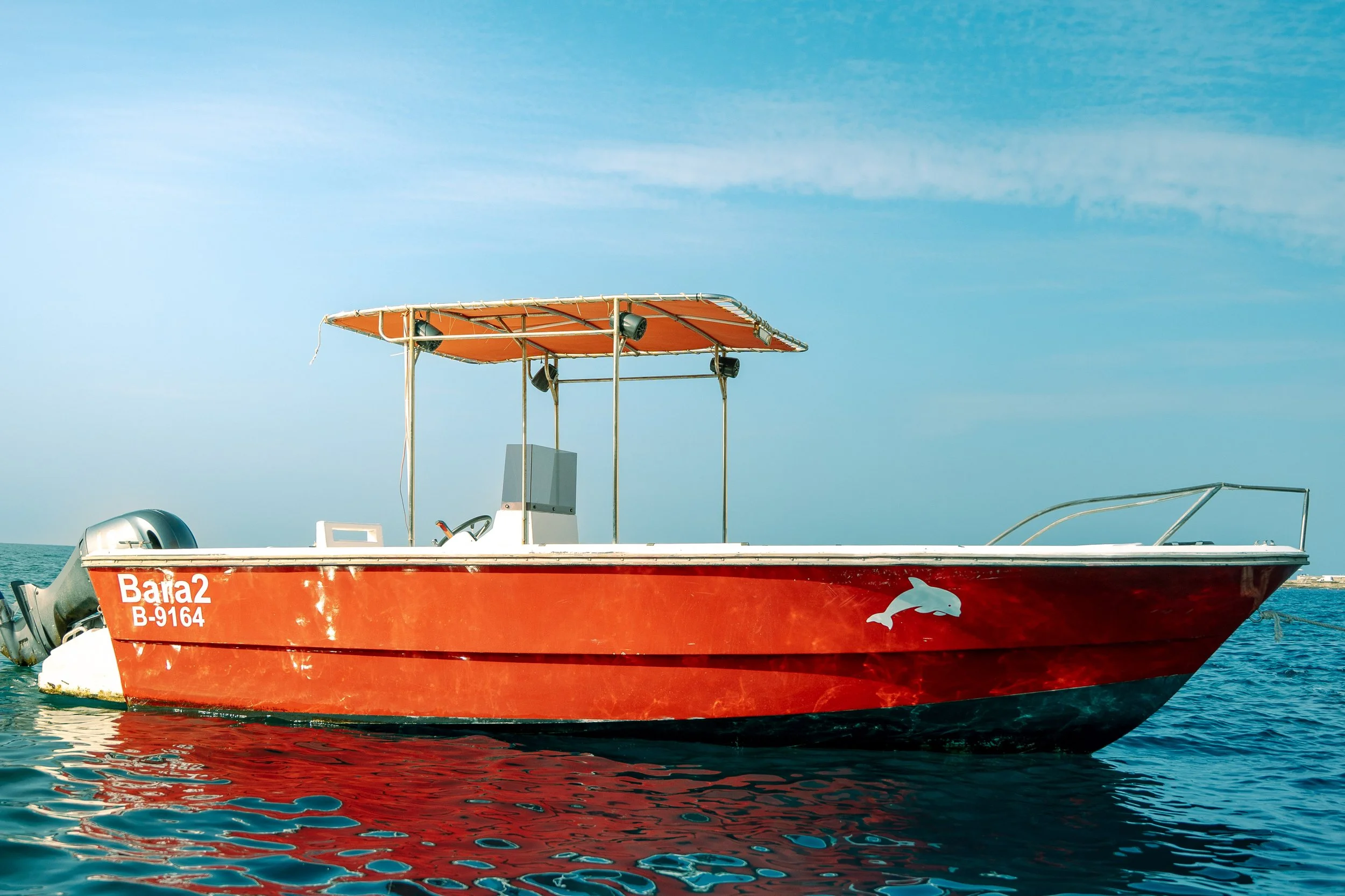  Lebanon Website Photos-11.jpg