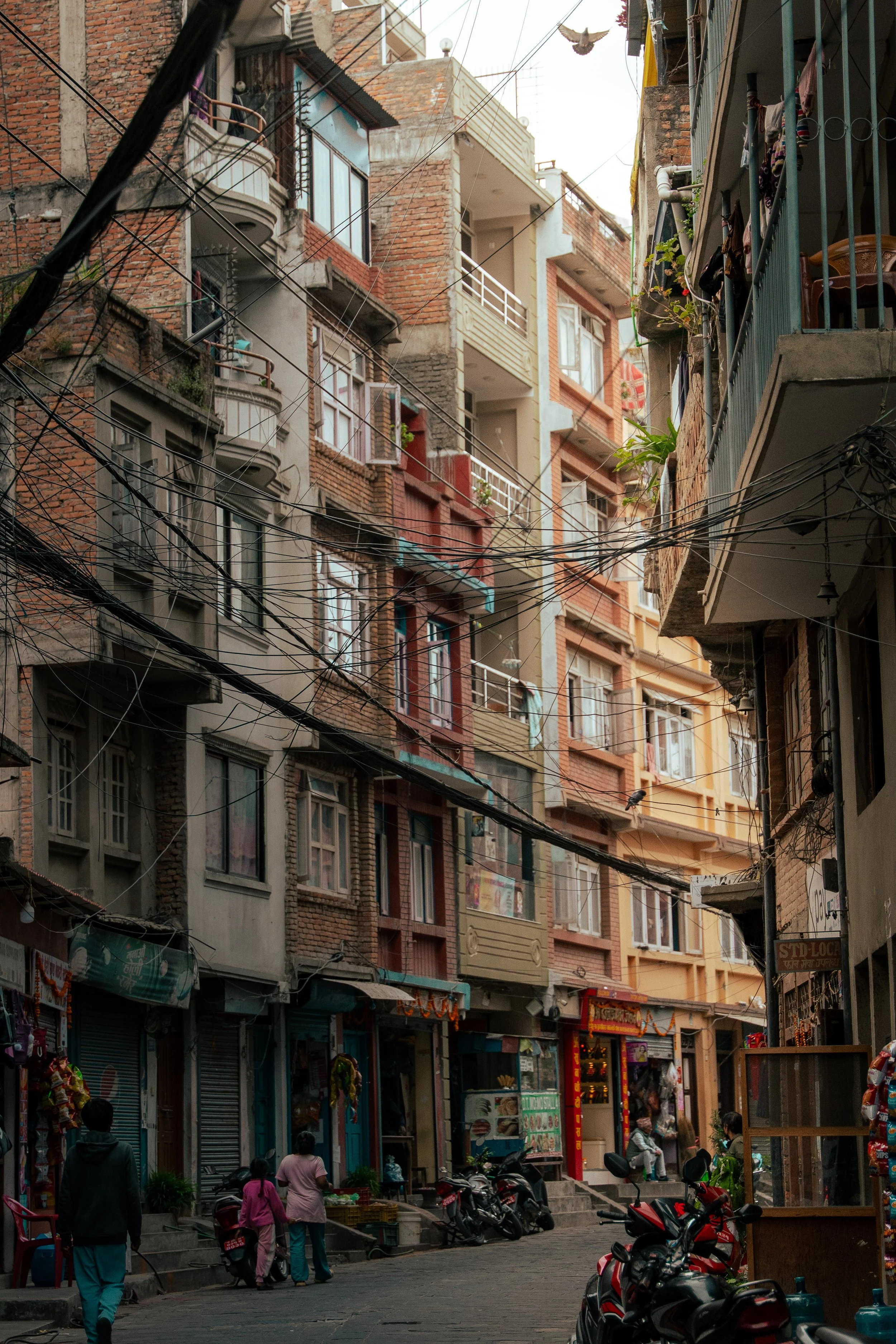 Nepal Website photos-29.jpg