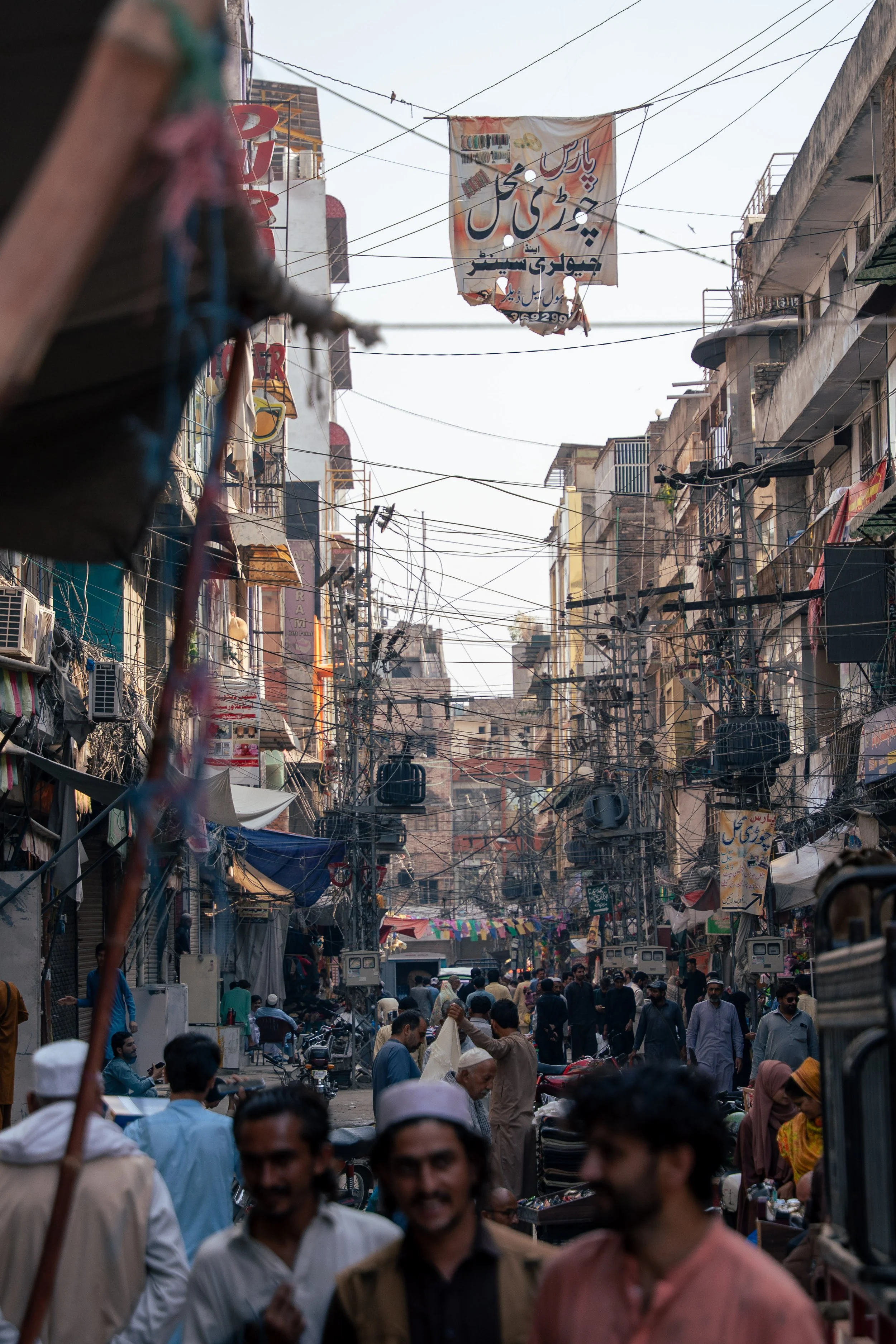 Pakistan Website photos-69.jpg