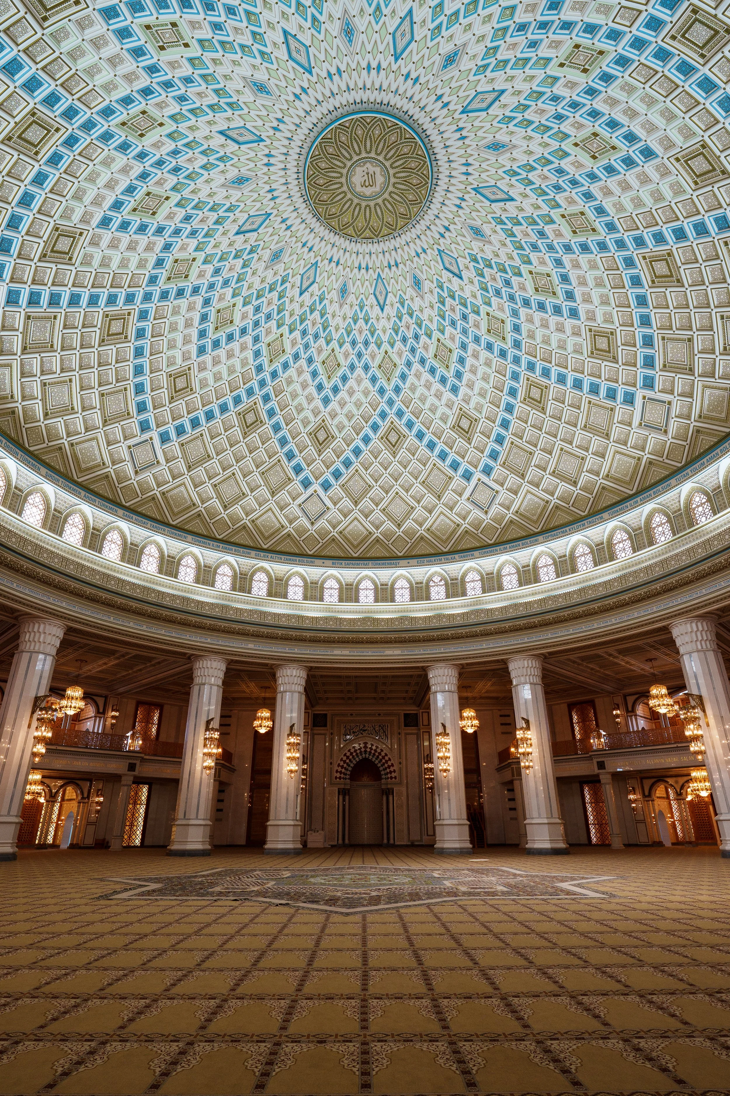 Turkmenistan Website photos-27.jpg