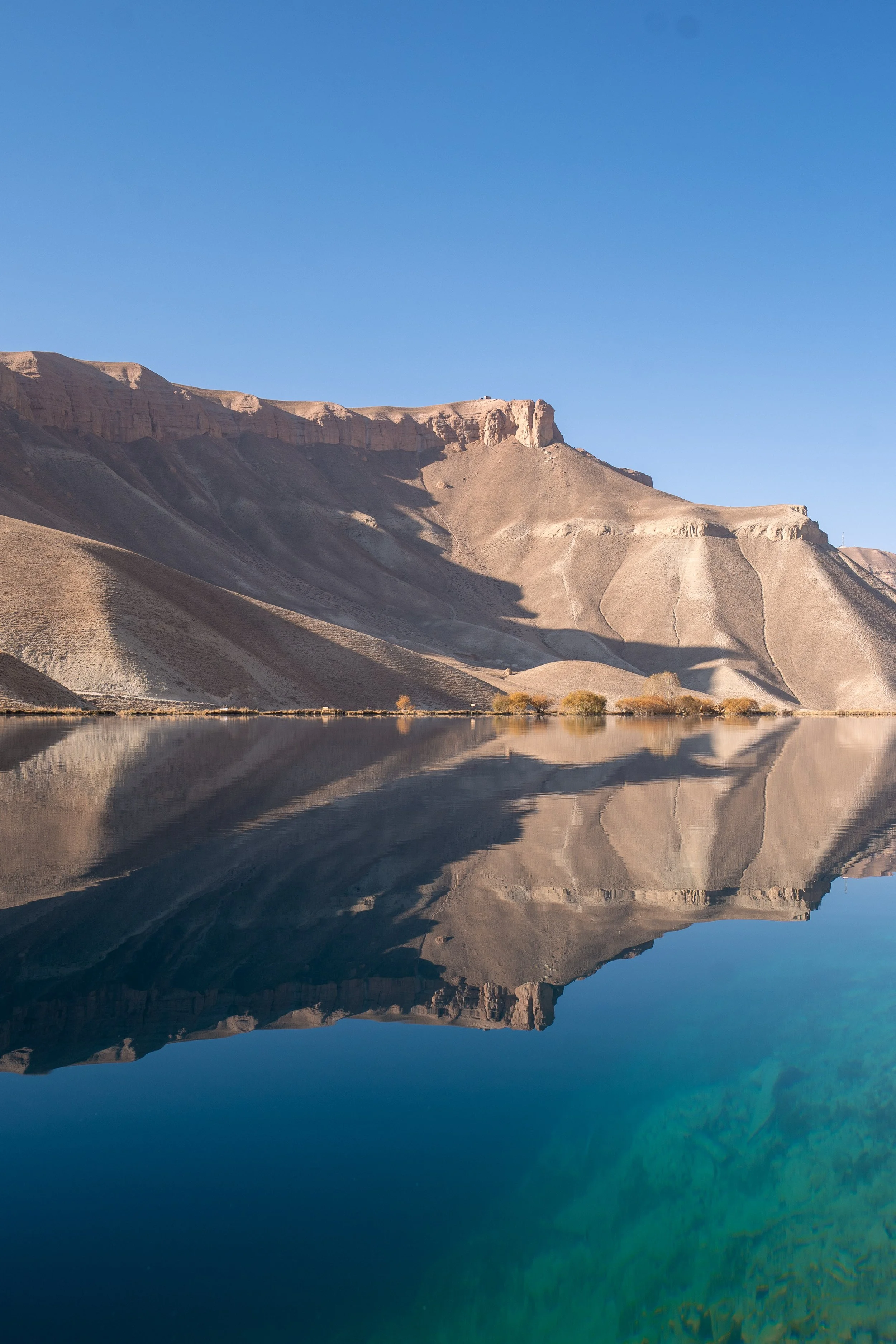 Afghanistan Website photos-53.jpg