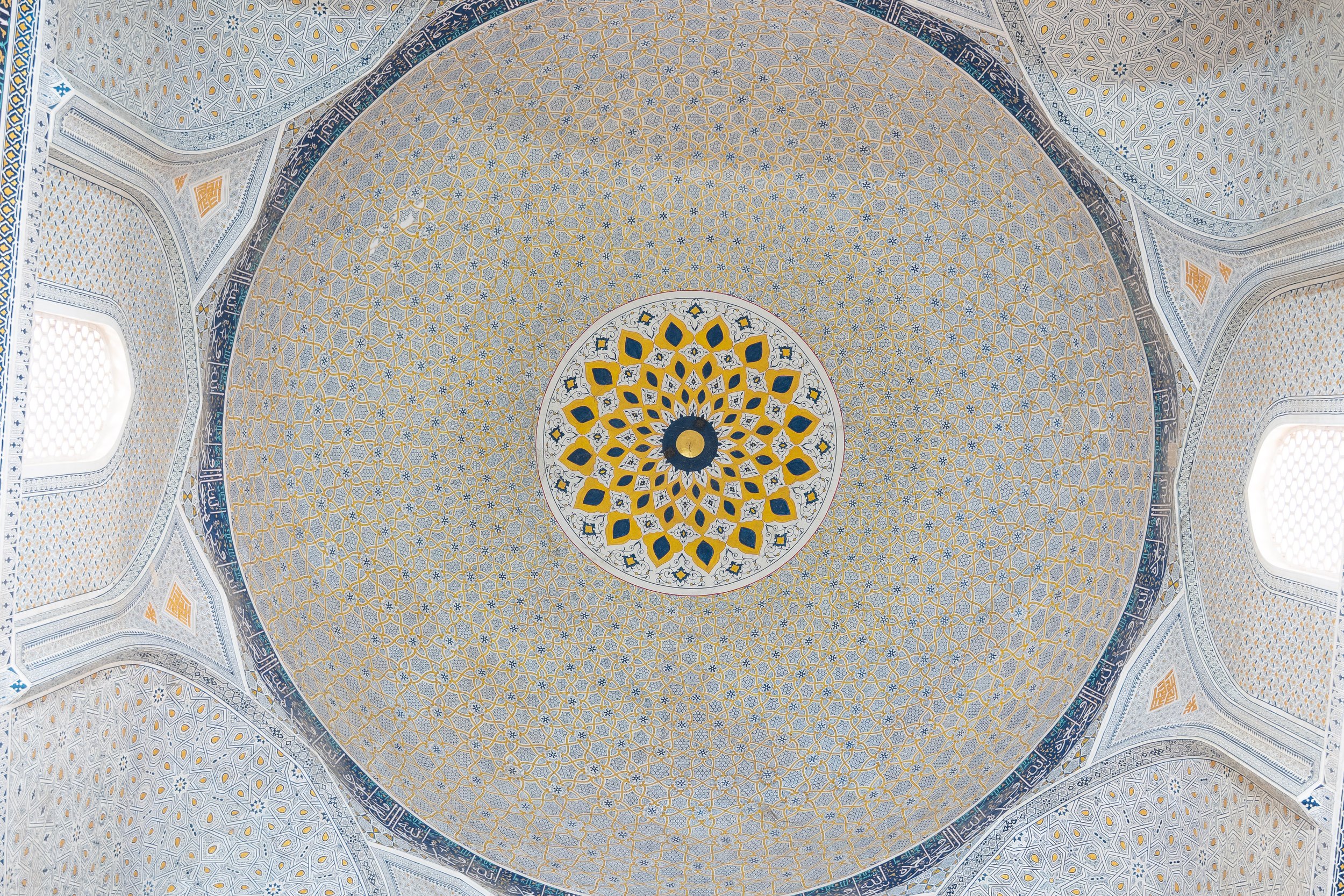 Uzbekistan Website photos-28.jpg