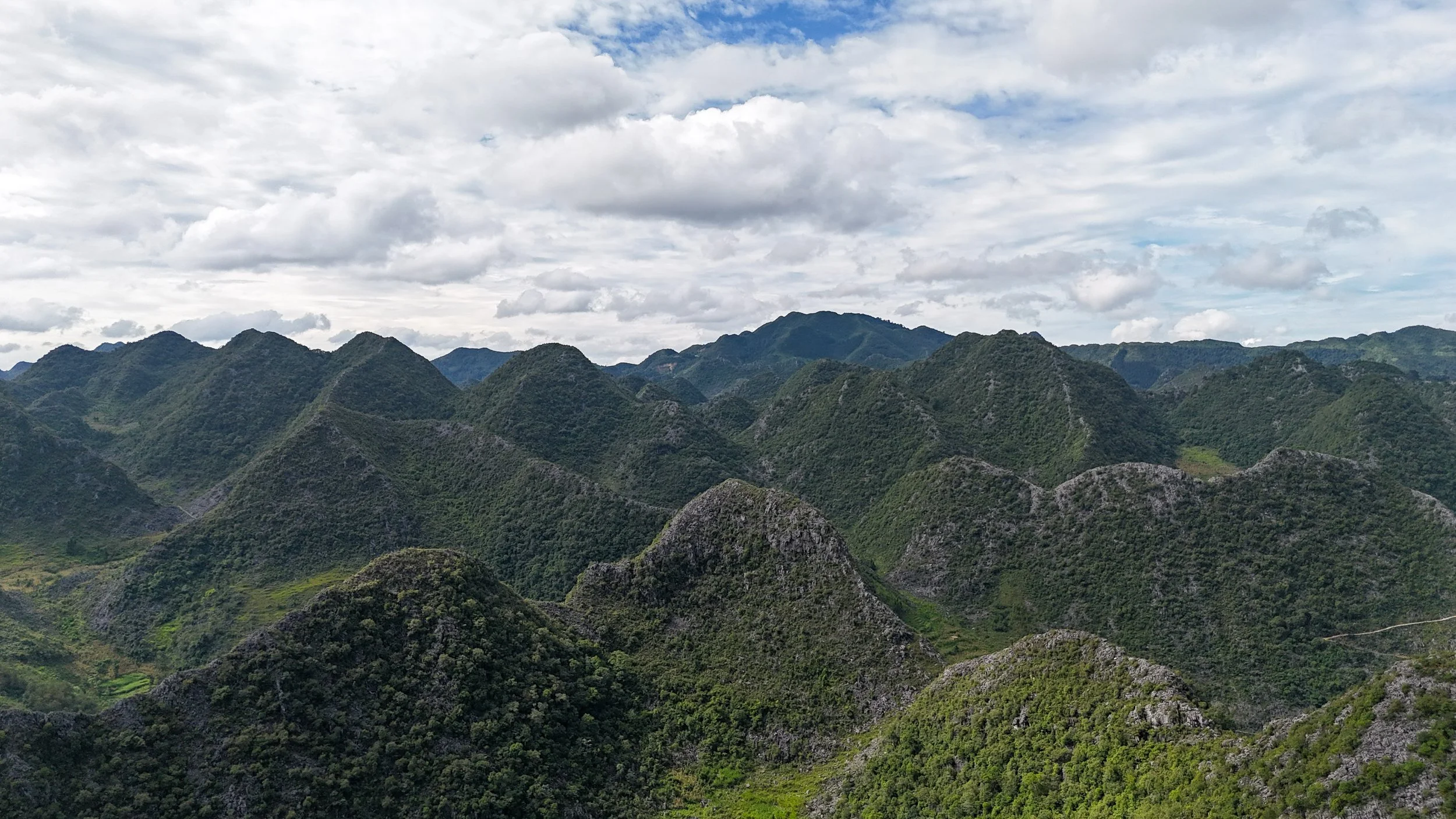 Vietnam Website photos-42.jpg