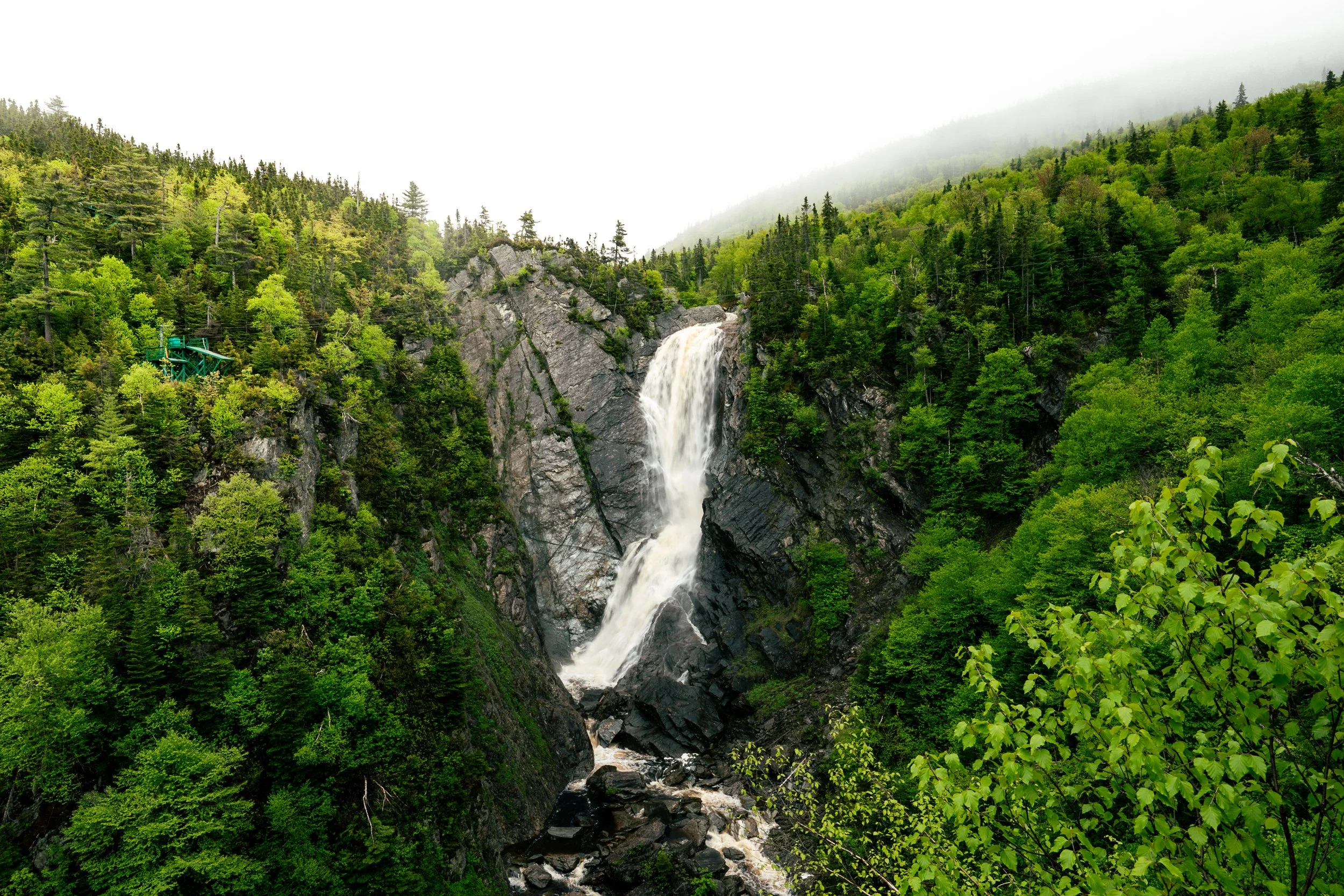 Canada-04.jpg
