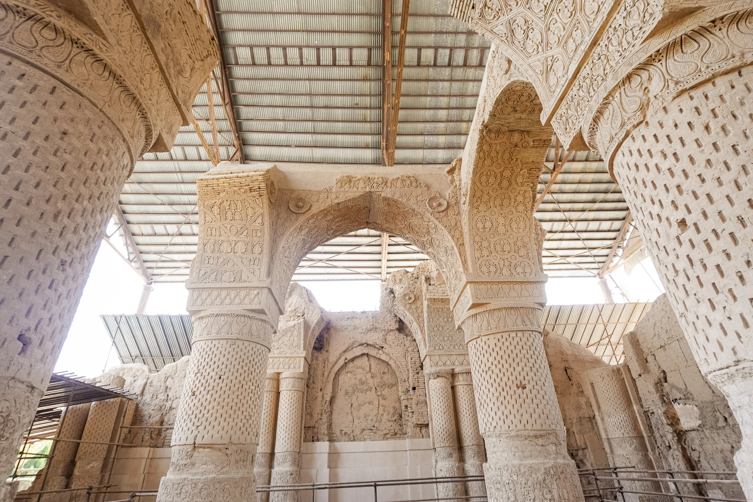 Afghanistan Website photos-37.jpg