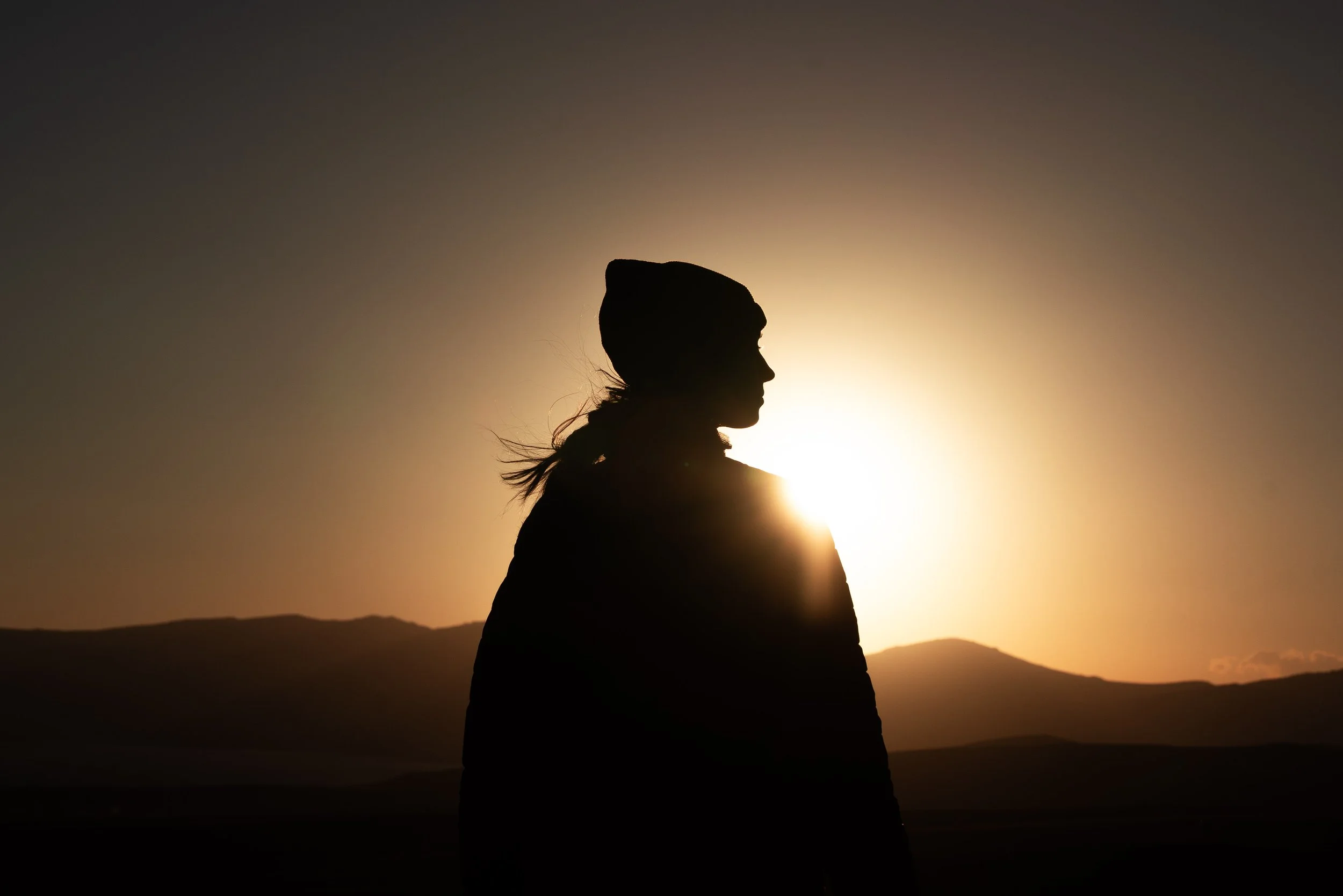 Kyrgyzstan Website photos-36.jpg