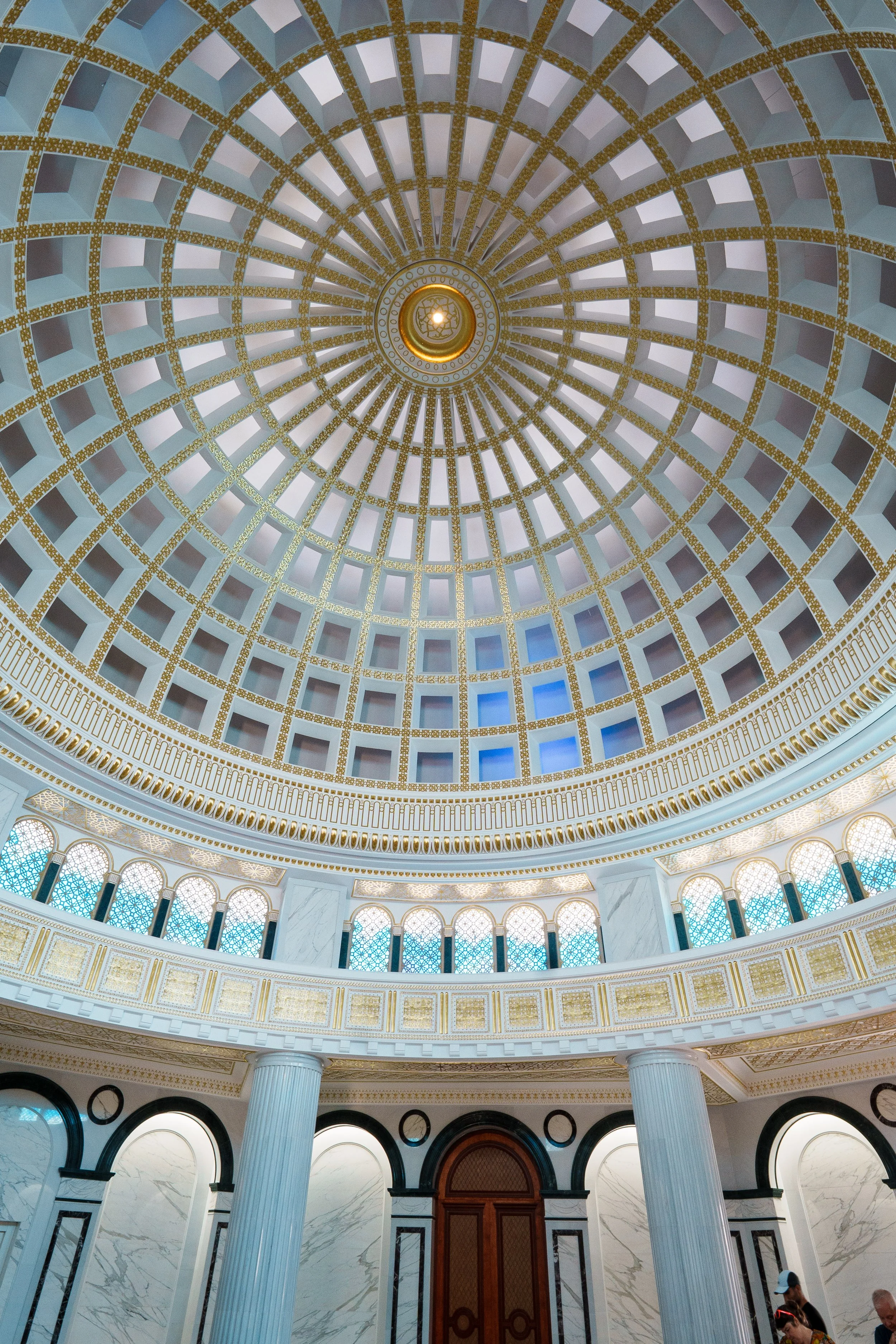 Turkmenistan Website photos-28.jpg