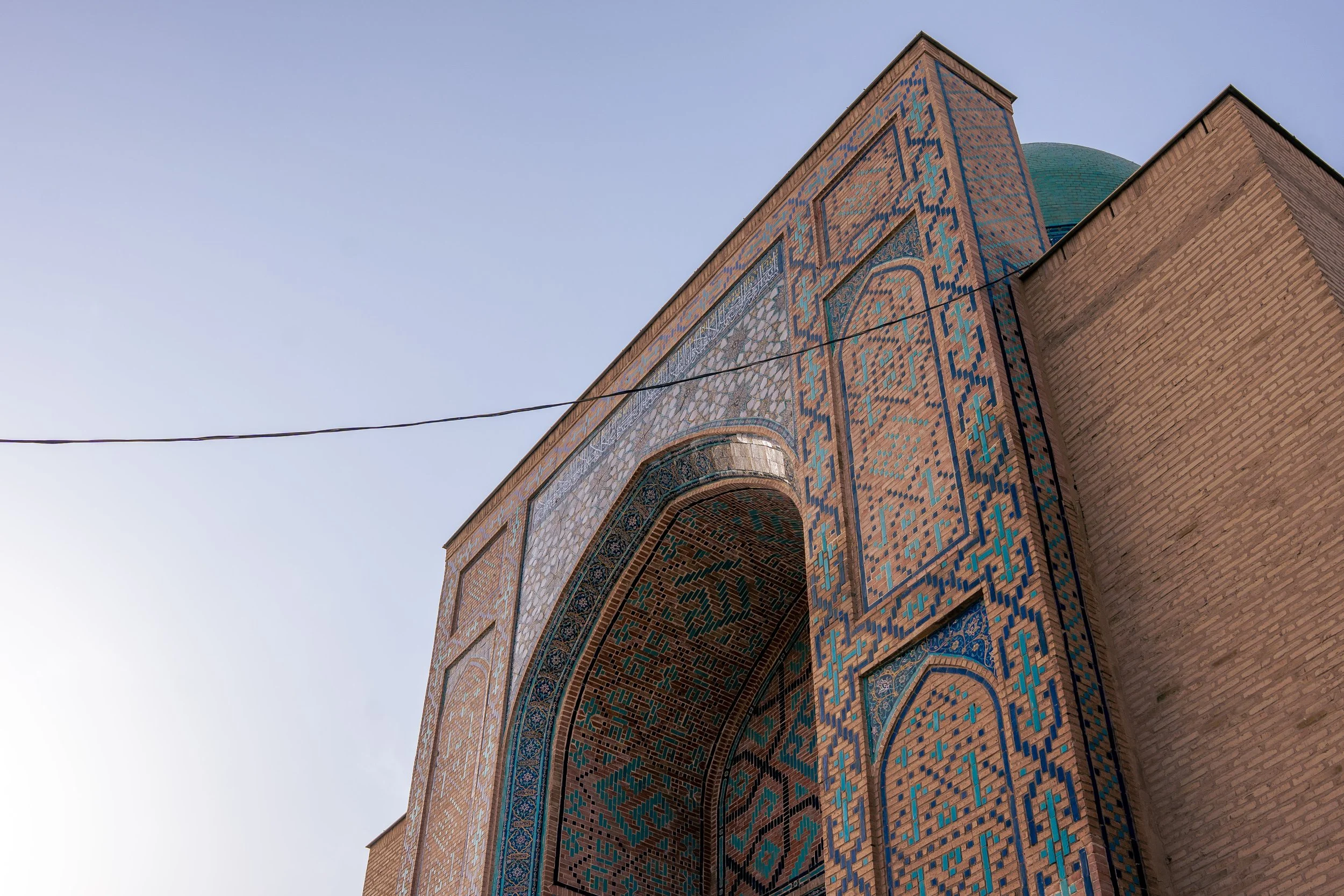 Uzbekistan Website photos-47.jpg