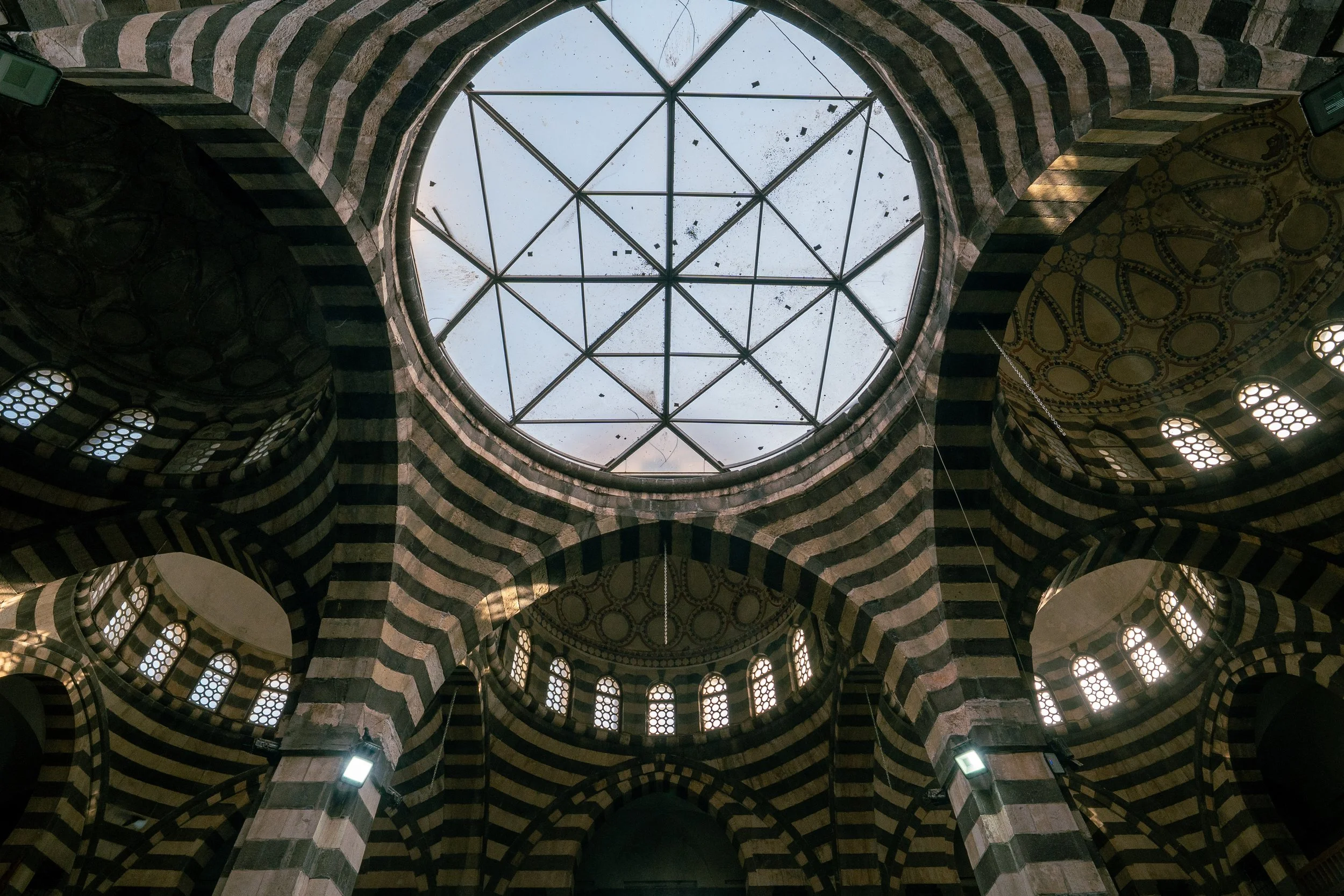 Syria Website Photos-33.jpg