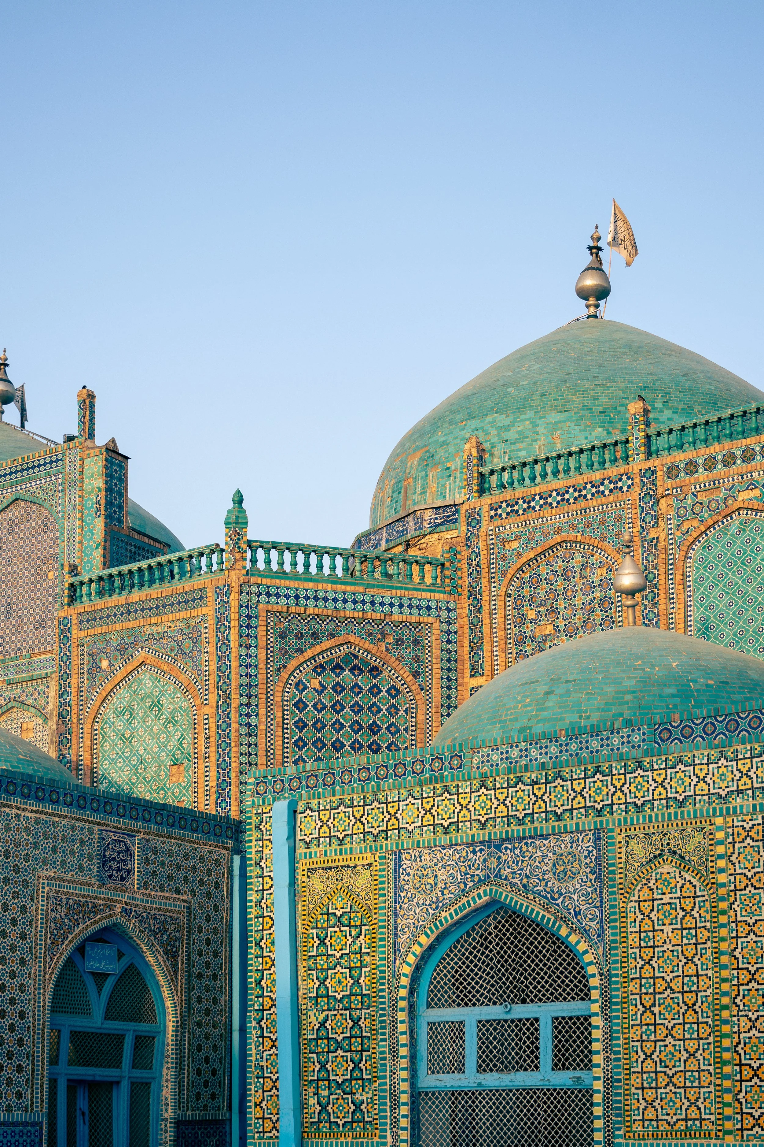 Afghanistan Website photos-32.jpg