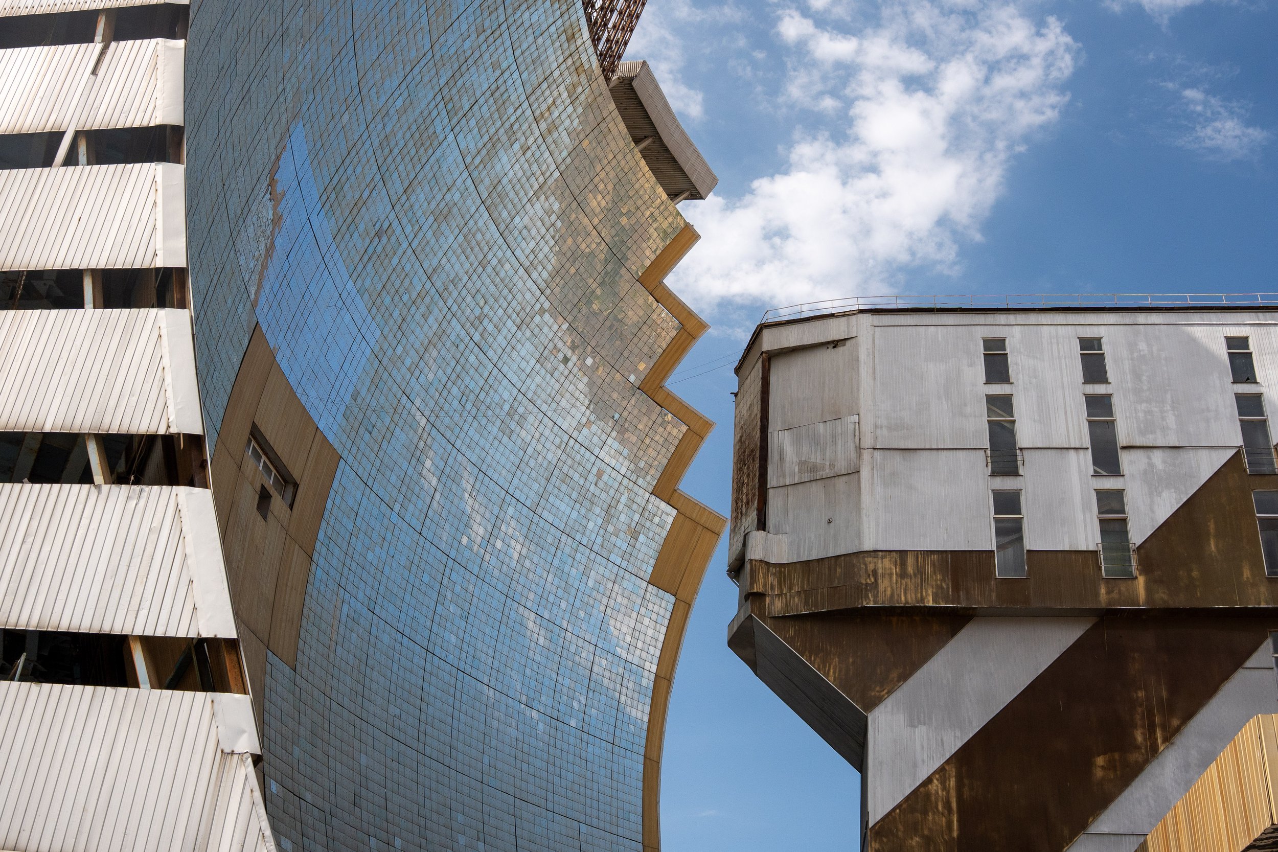 Tajikistan Website photos-04.jpg