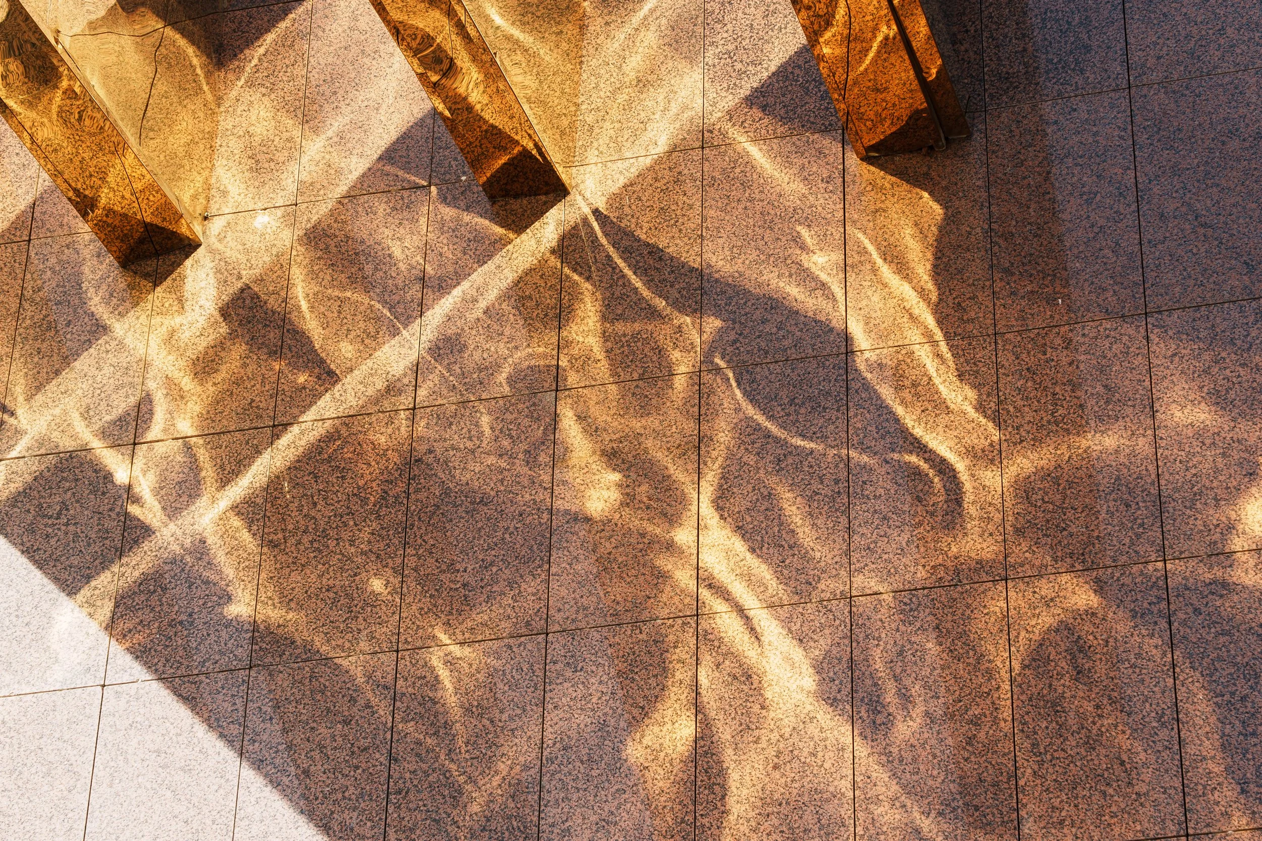 Turkmenistan Website photos-02.jpg